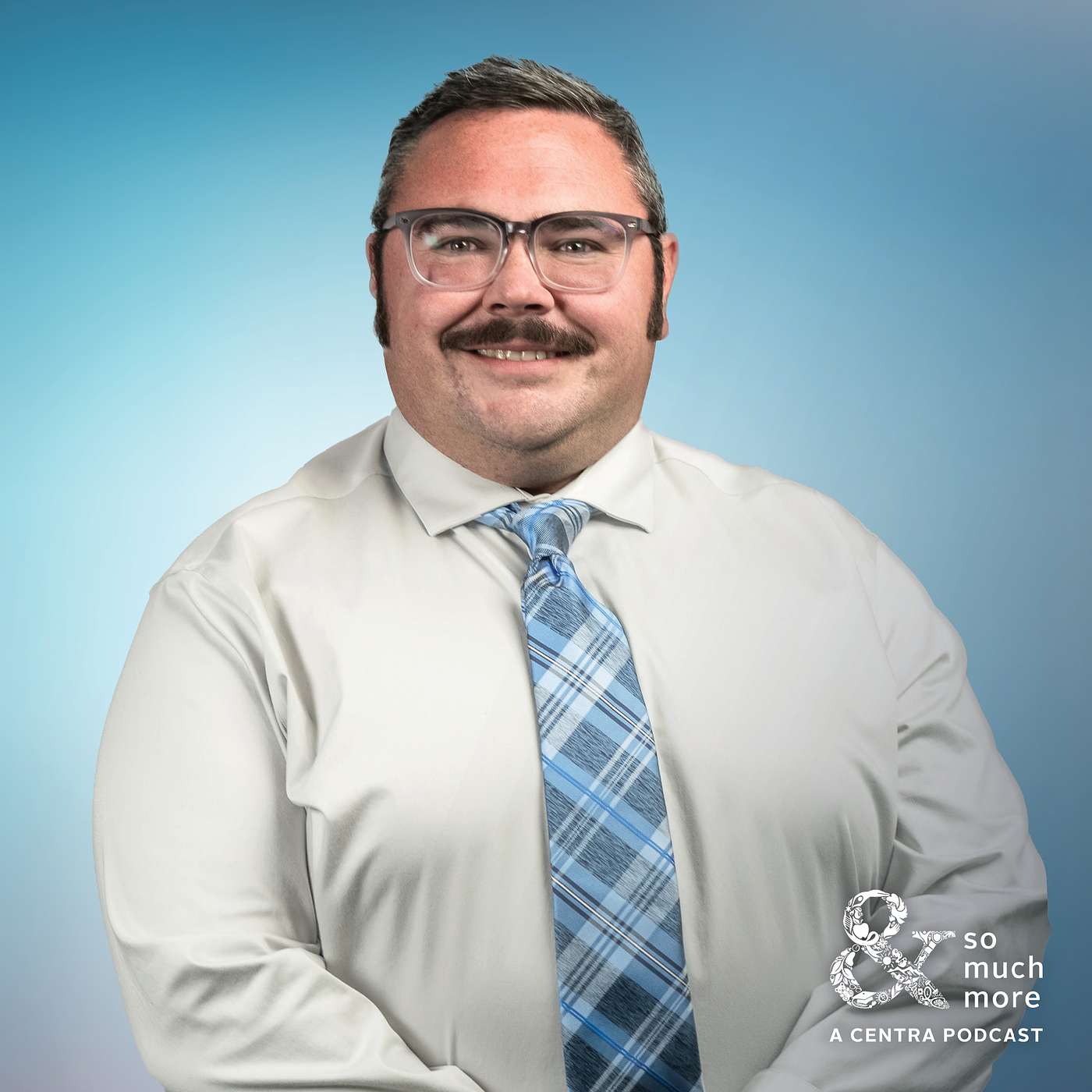 Men's Health Beyond the Surface with Cody Sliger, DNP
