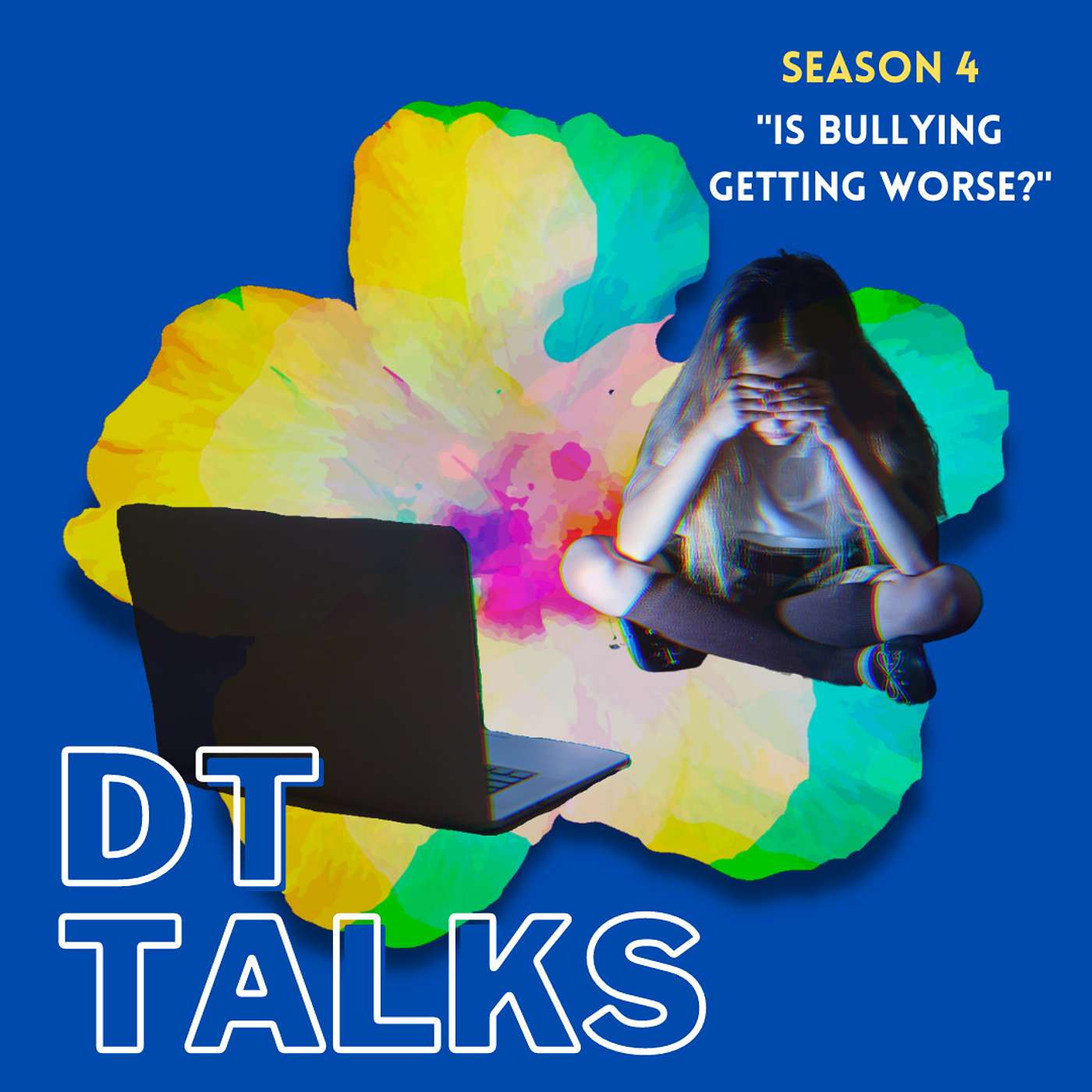 DT Talks