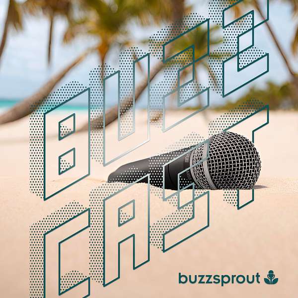 Podcast Burnout: How To Hit Pause Without Losing Your Audience Artwork