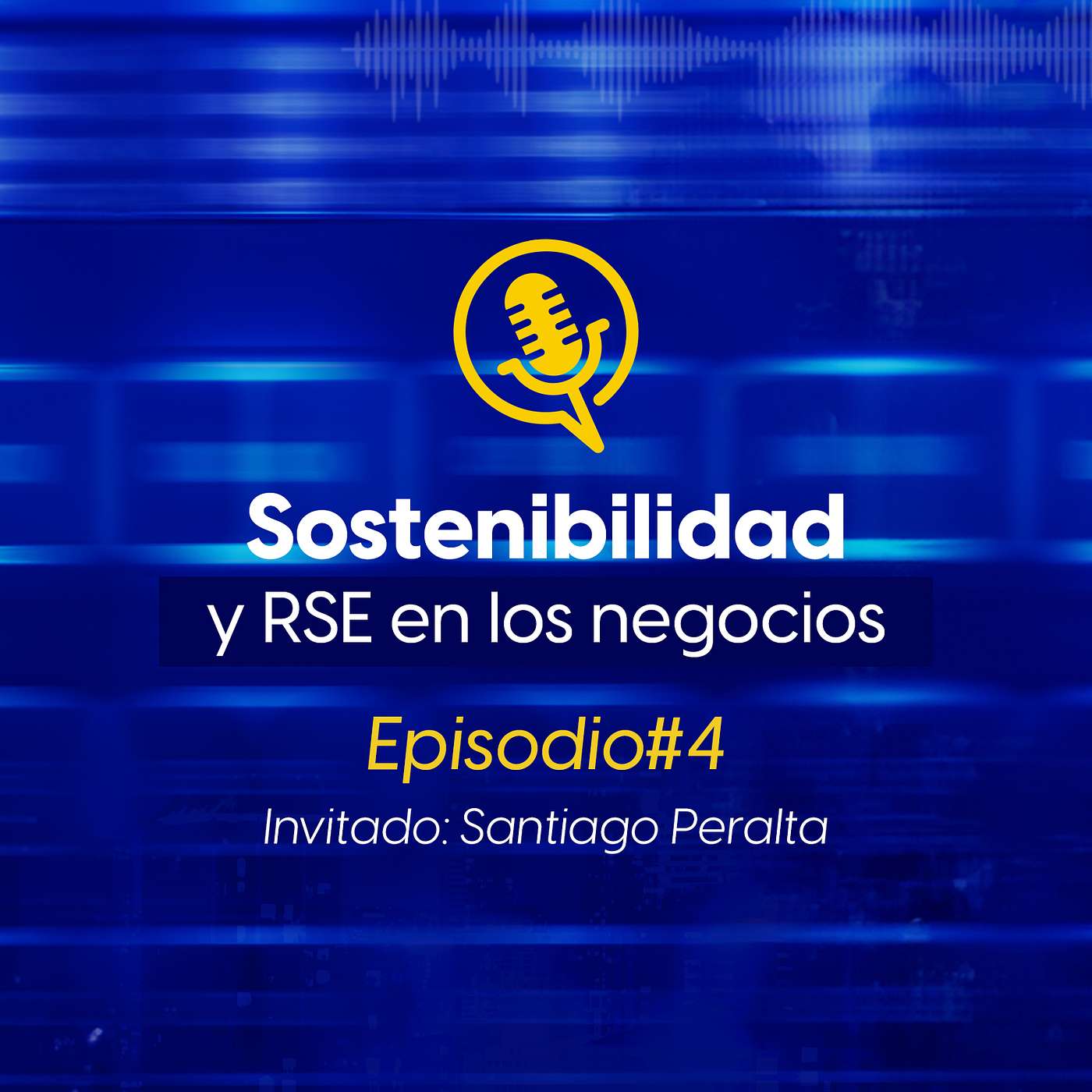 Mentes Colectivas Podcast