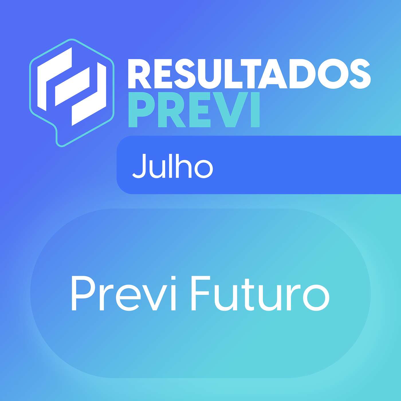Previ