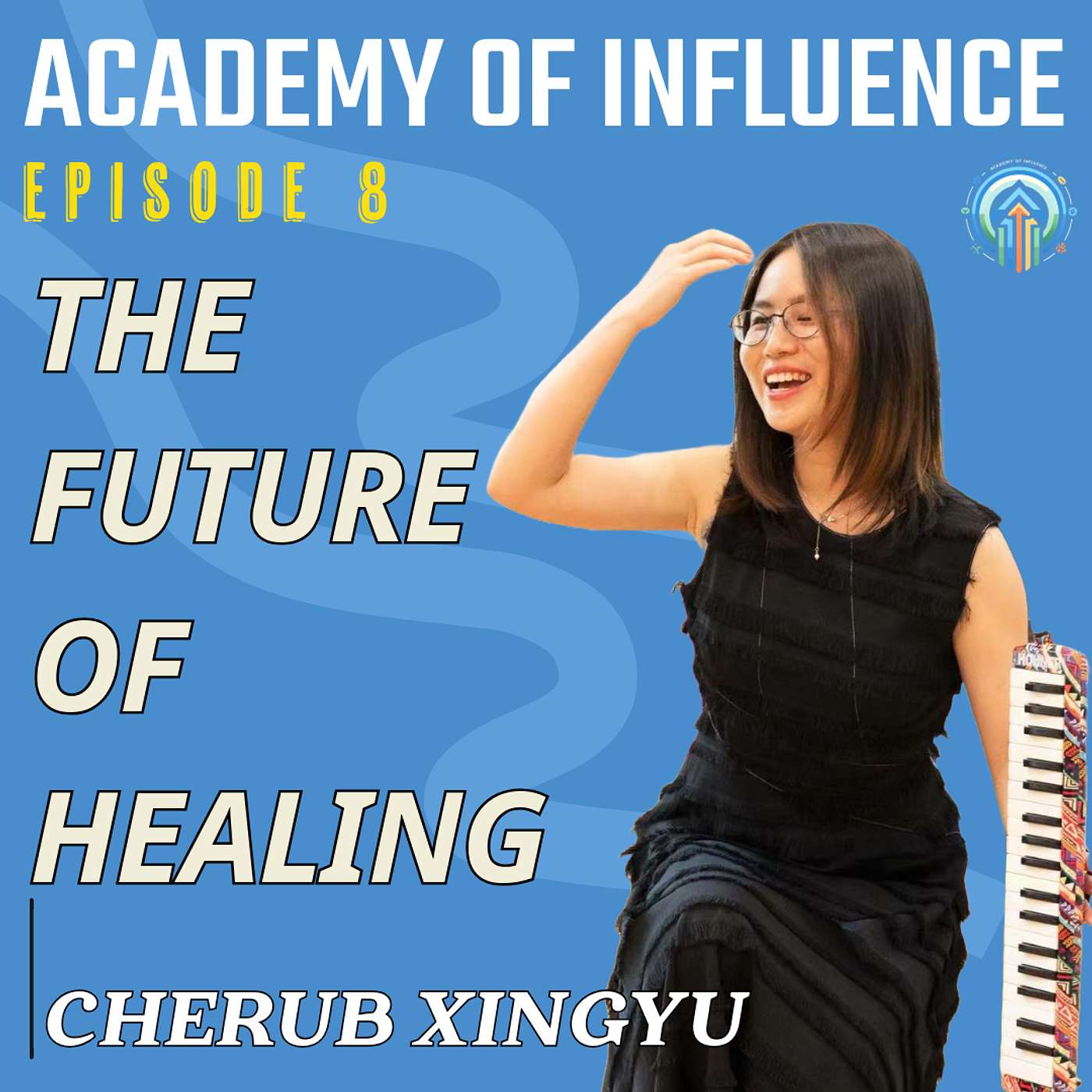 Academy of Influence