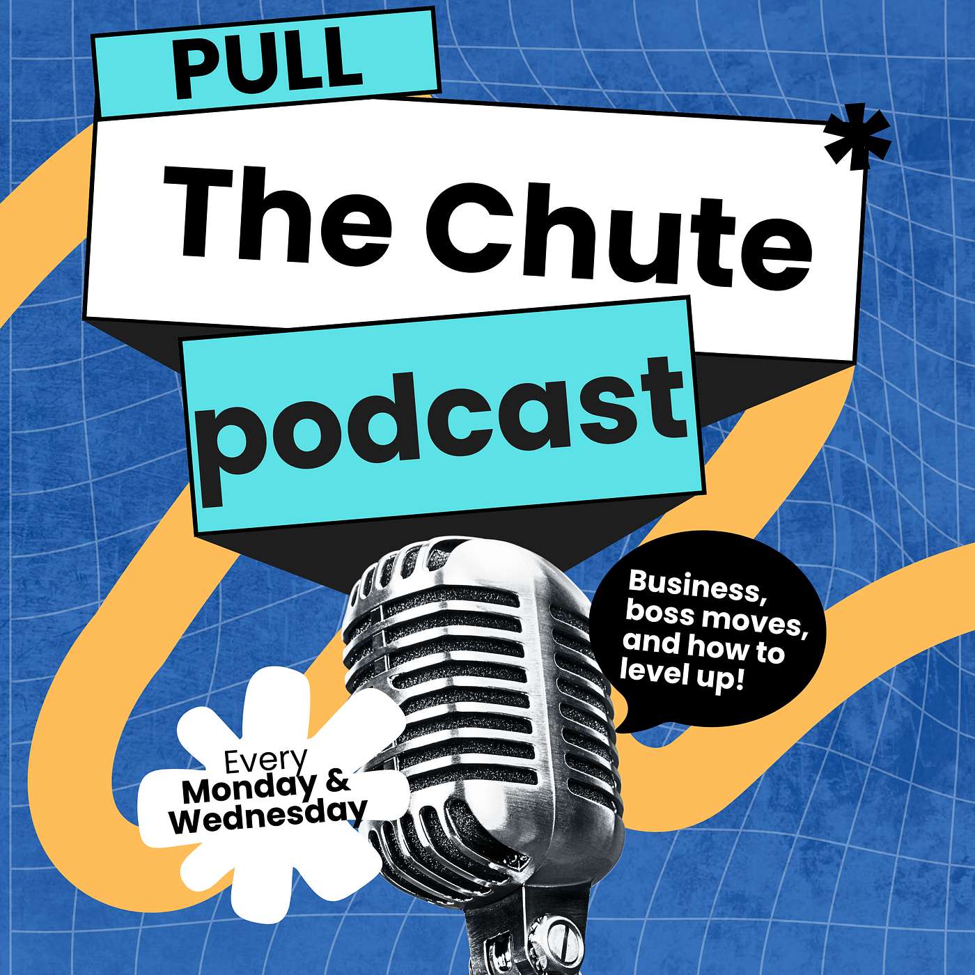 What if the hardest moment of your life became the foundation of your leadership? Featuring Tami Imlay episode artwork