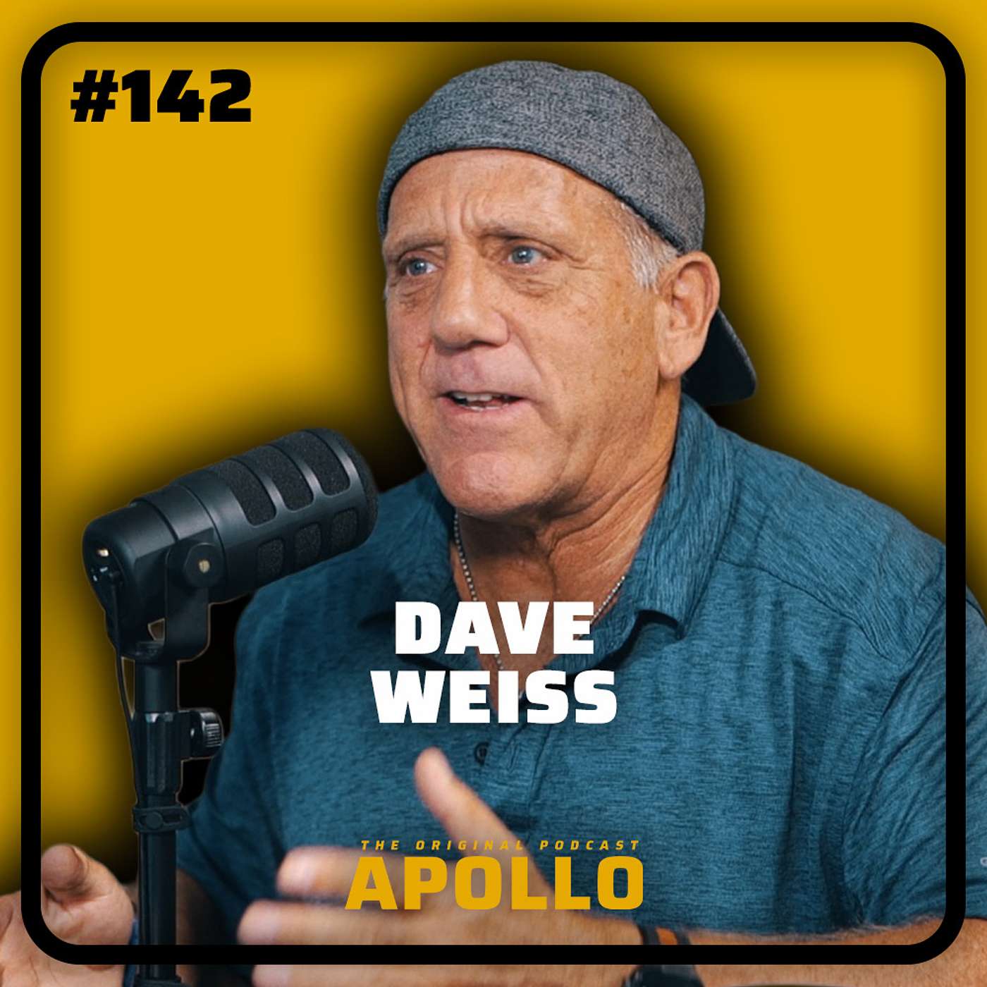 Flat Earth Dave NEW Interview 2026