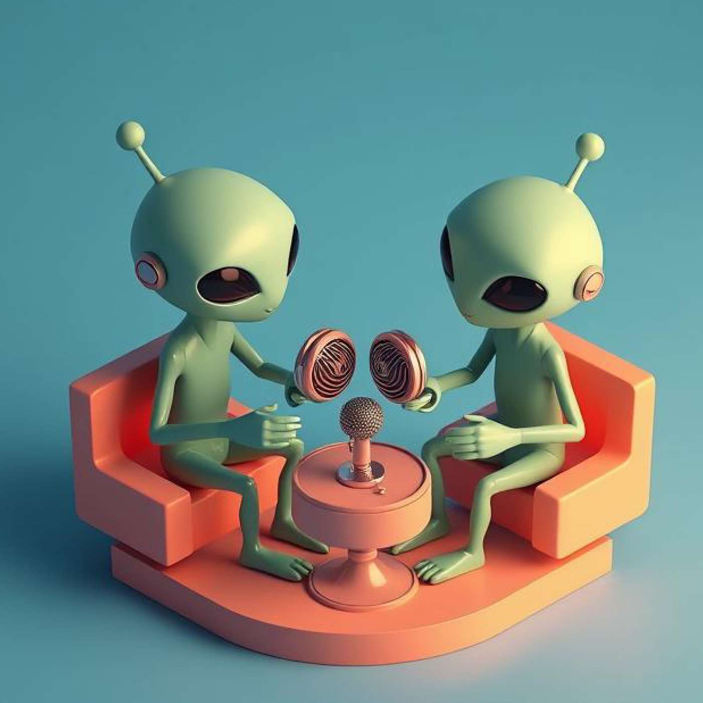 Biography deep dive AI Agents - Tupac Shakur: Life, Artistry, and Legacy