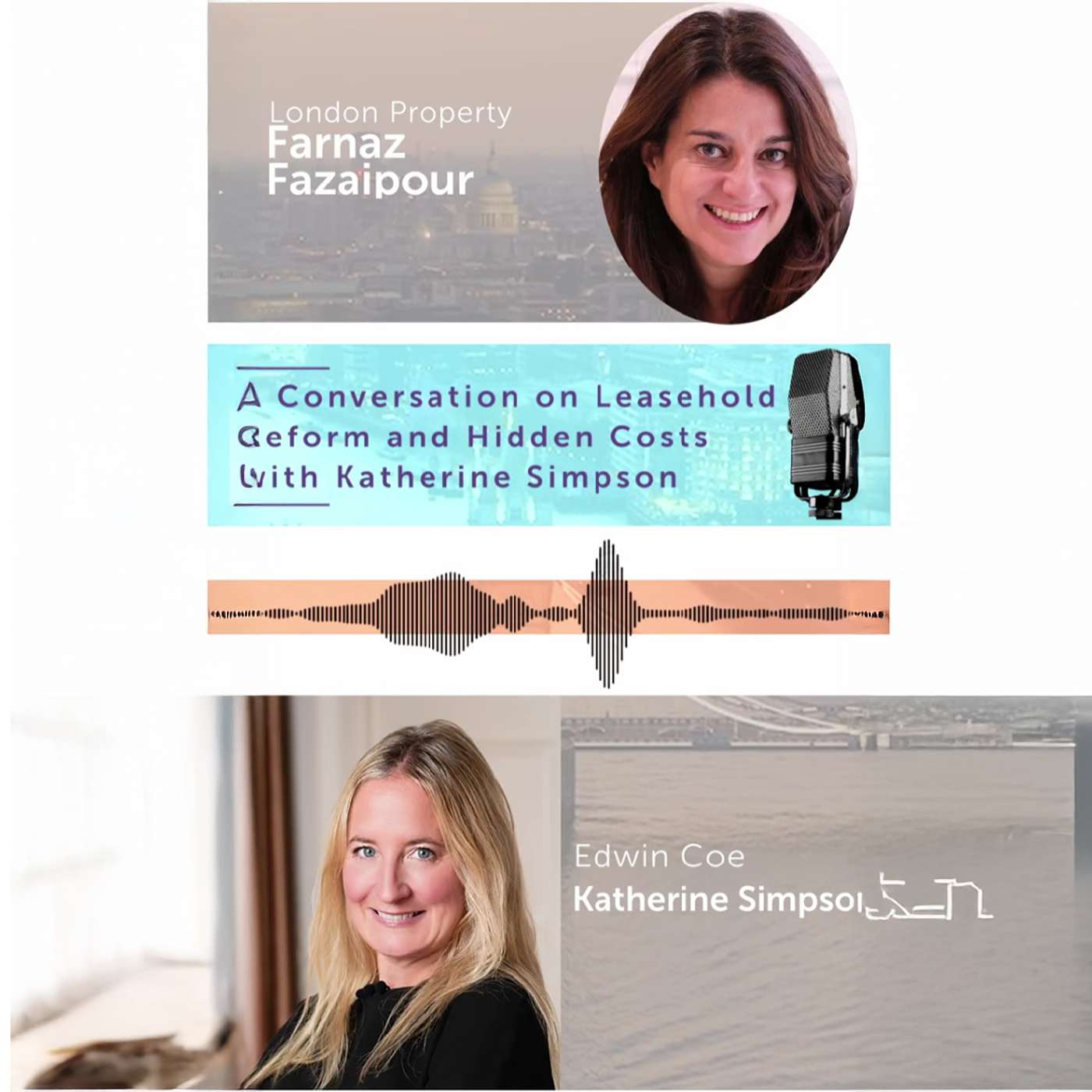 London Property - Unlock Property Wealth