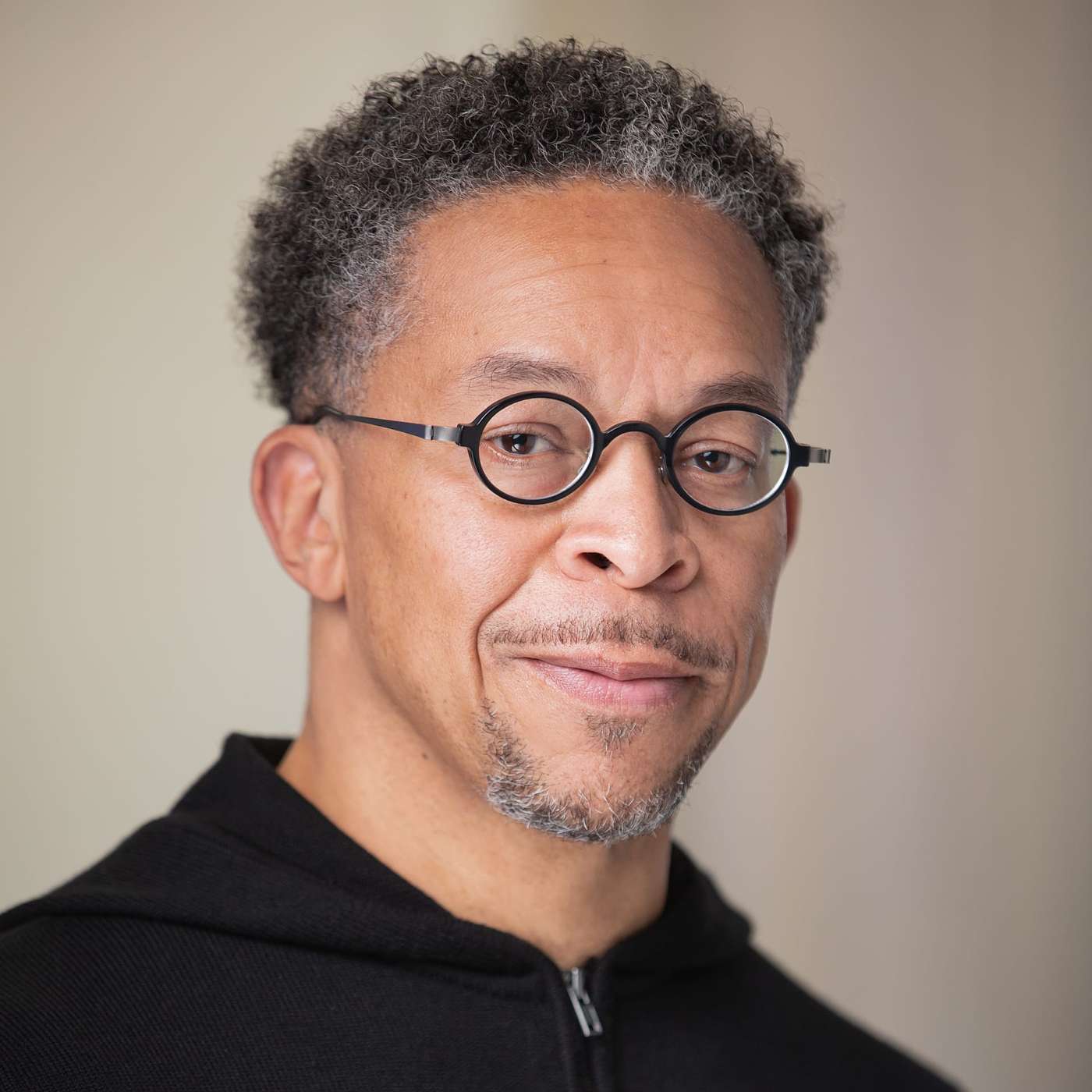 Kent Kelley: in conversation with Folasade Ologundudu