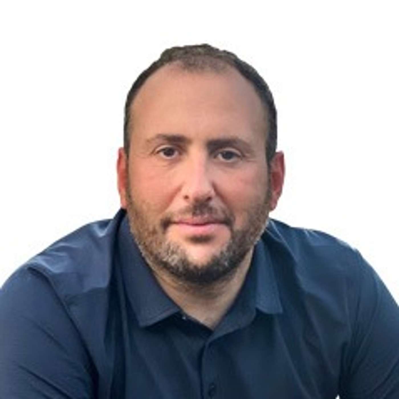 Agile Digital Transformation
