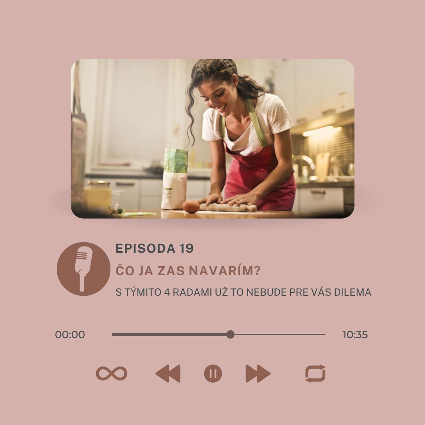 Mamatalks.sk