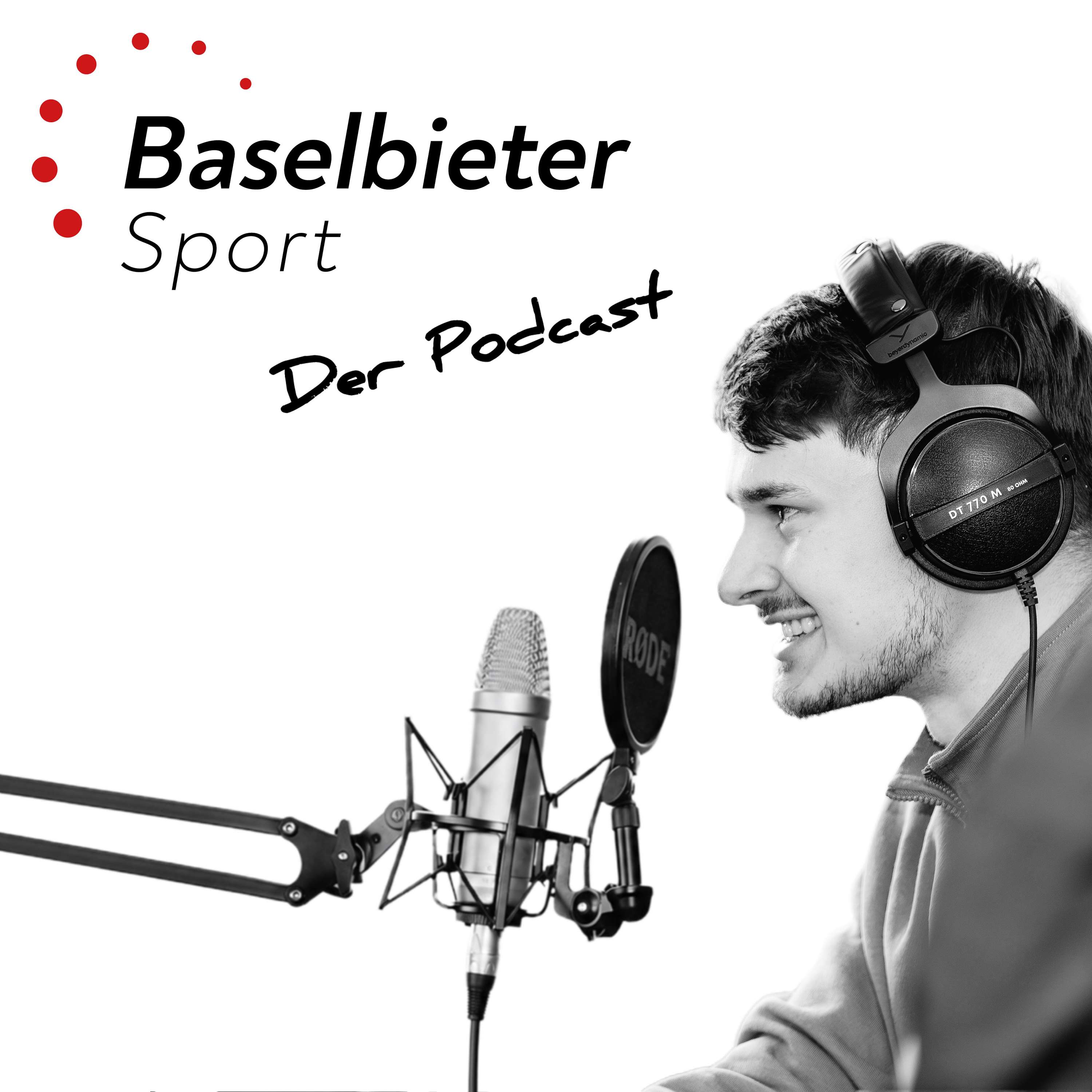 Der Baselbieter Sport-Podcast