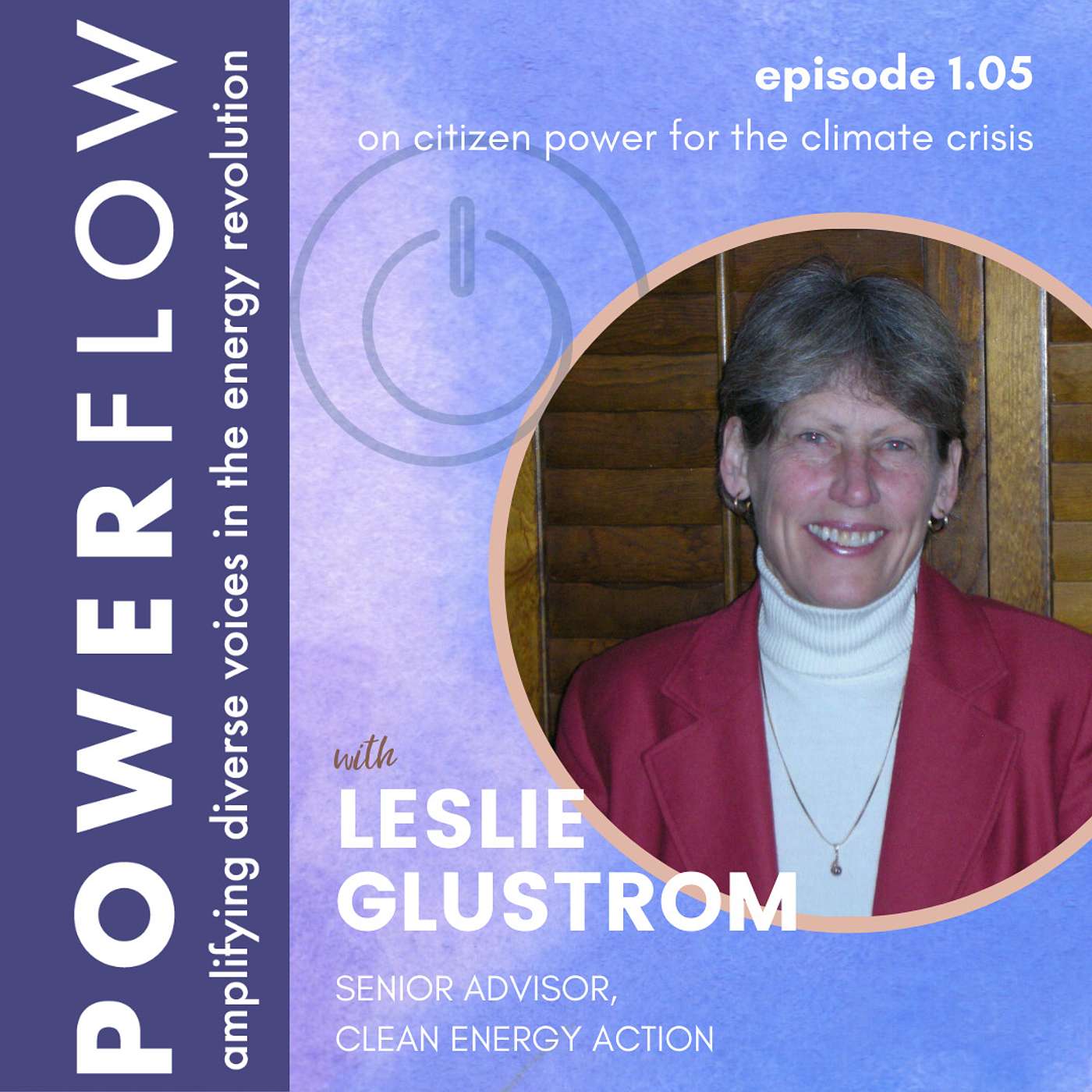 Power Flow
