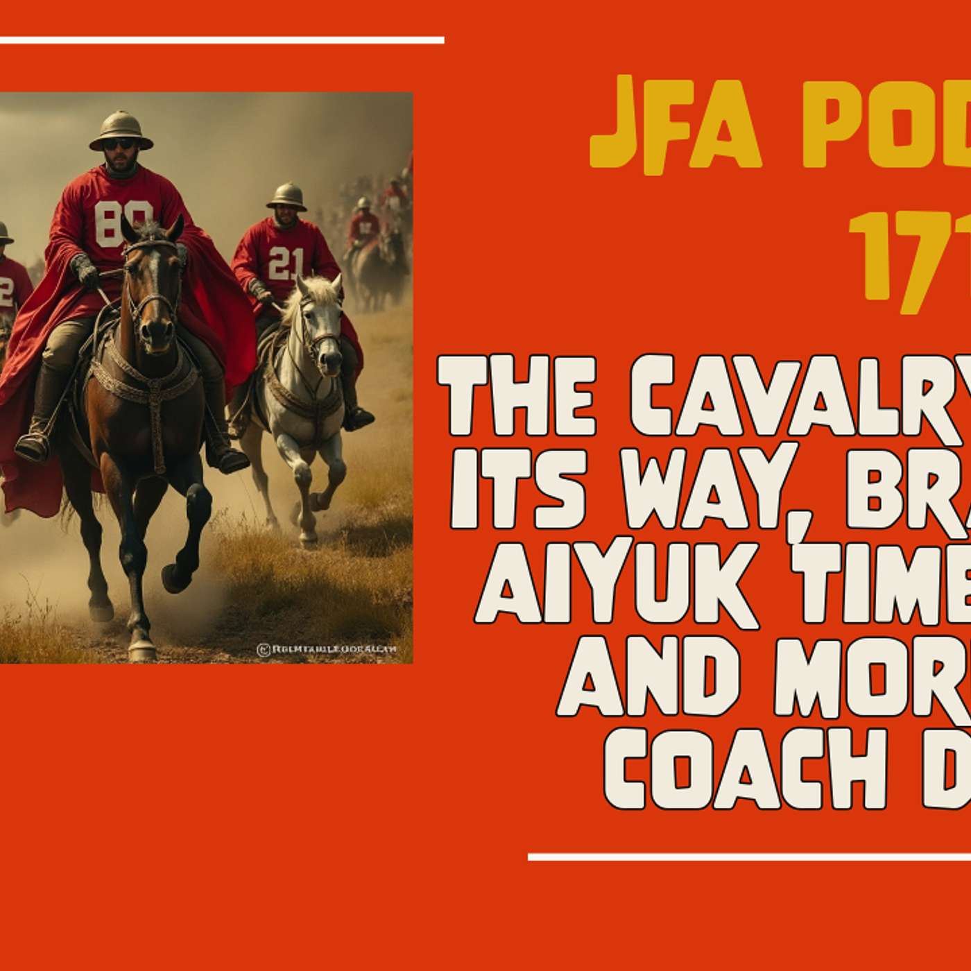 Jonnydel\'s Football Academy