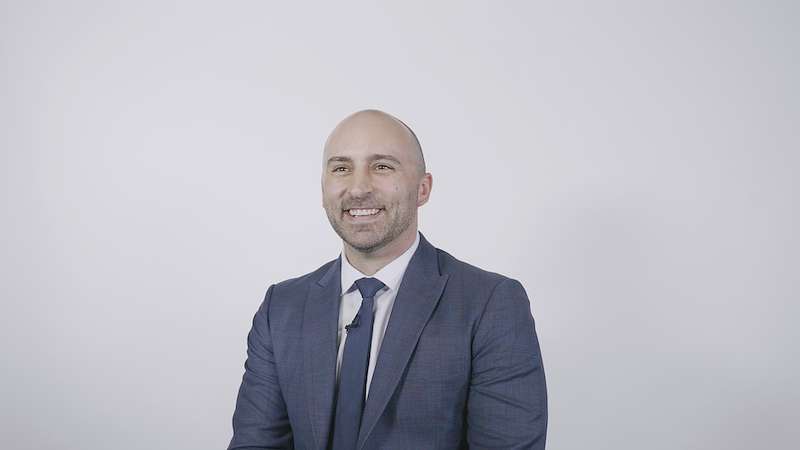 Benjamin Rabbidoux