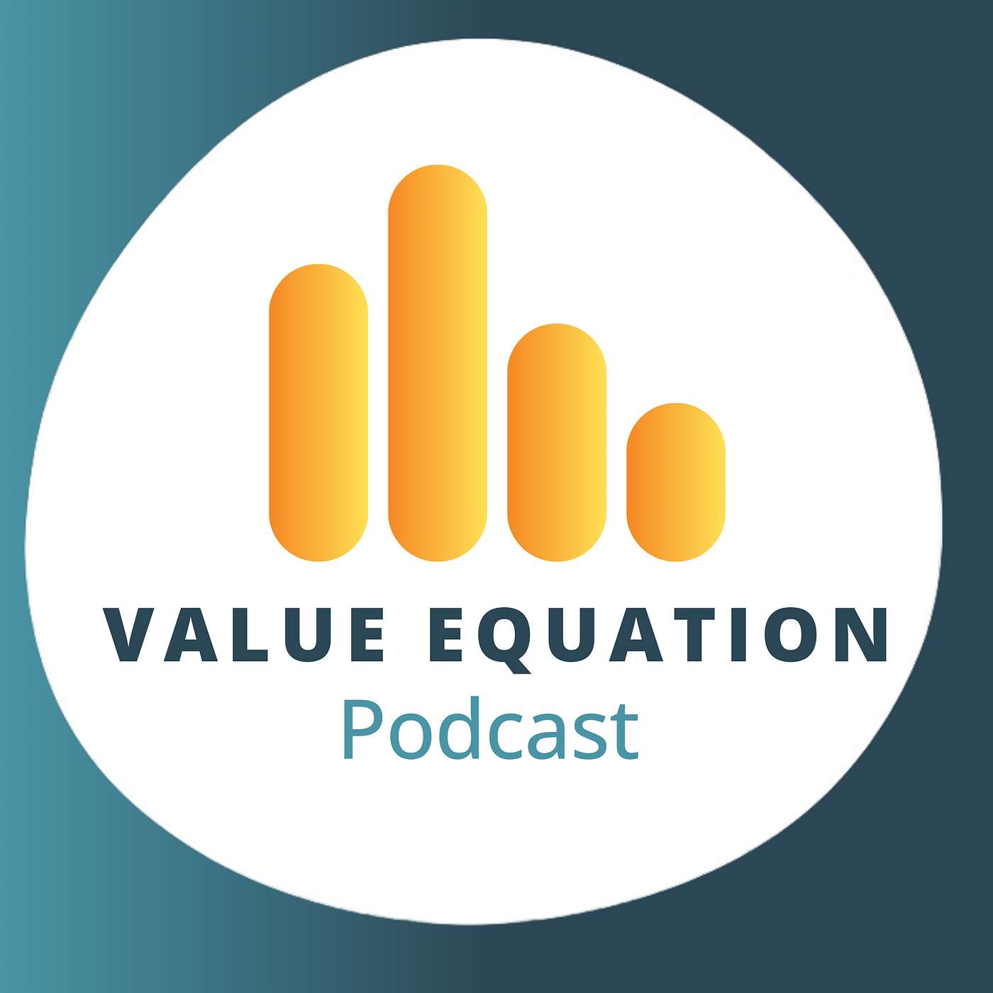 Value Equation