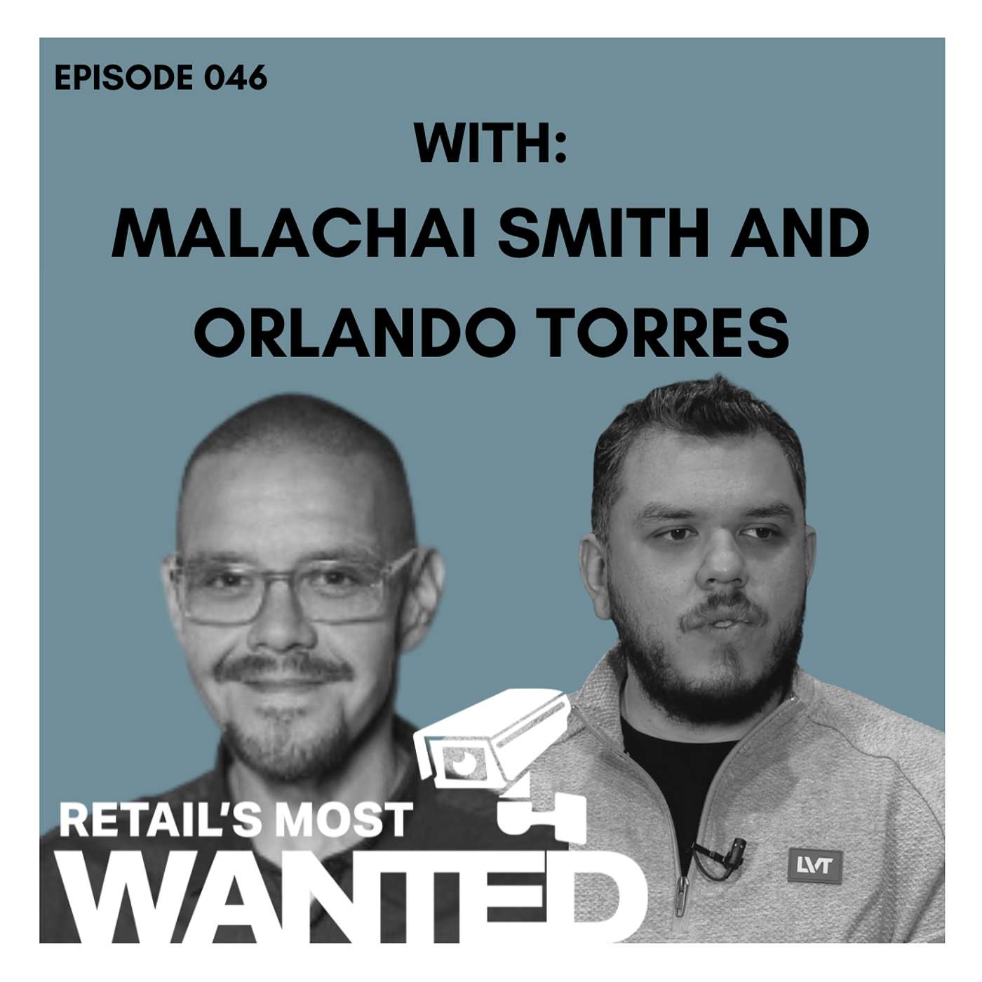 Heritage Grocers Group's Security Strategy