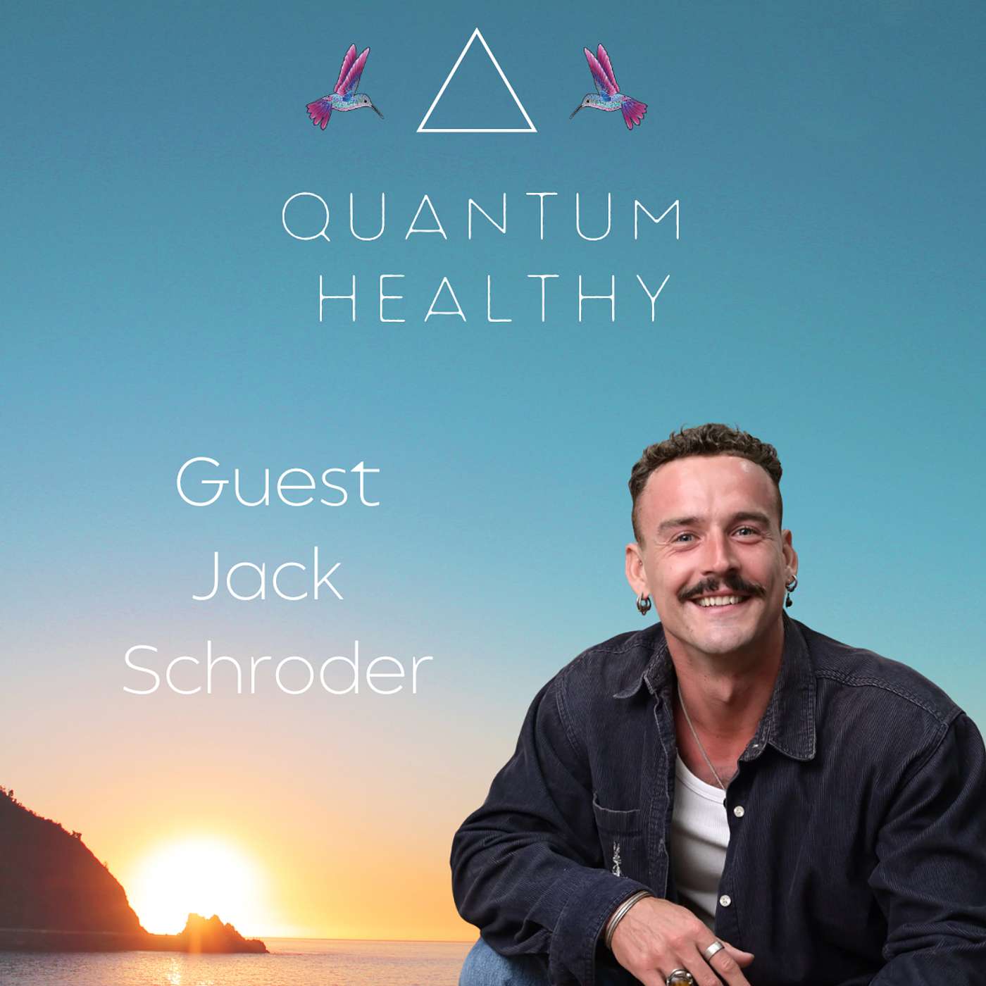 Quantum Healthy