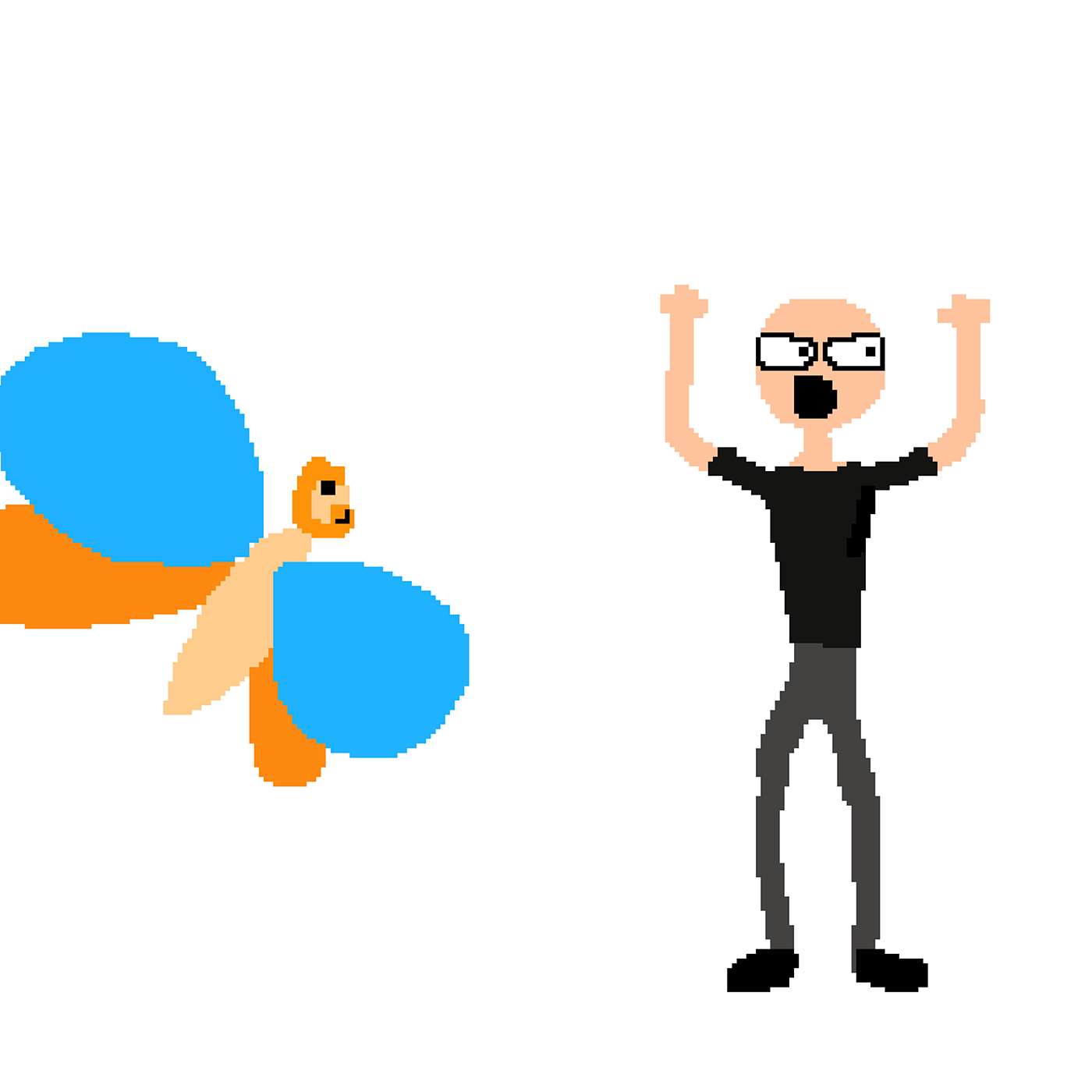 AI Use-cases for SRE with Shmuel Kliger (Episode 113)