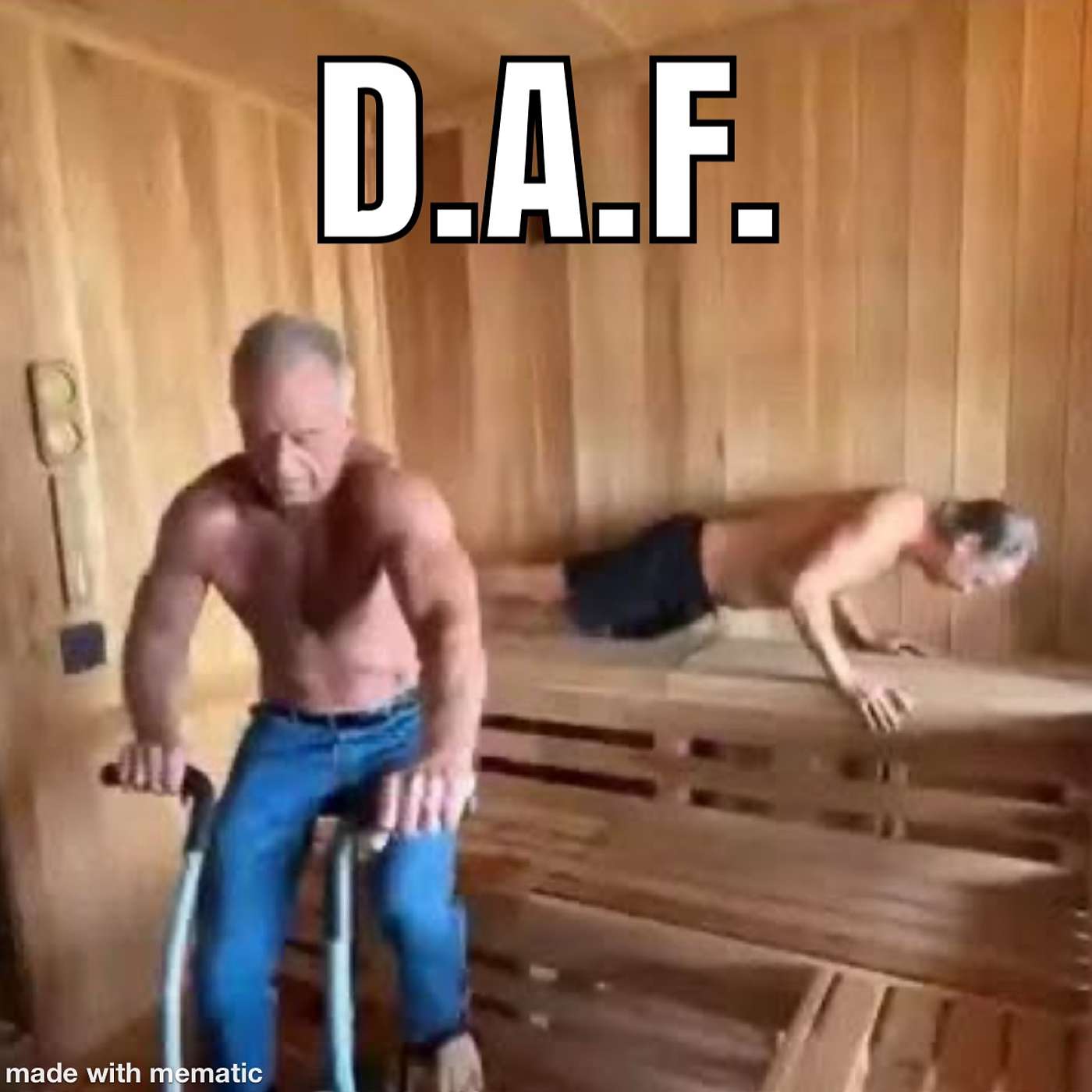 02/18/26 Show 299 : Incapable Of Avoiding Processed Feuds