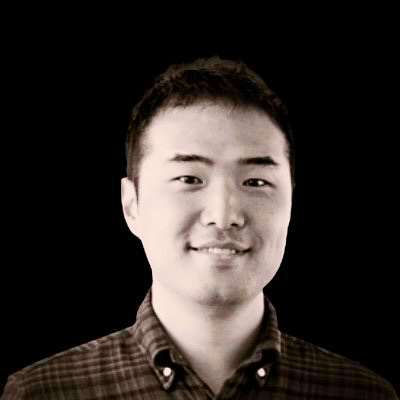 Yong-Soo Chung