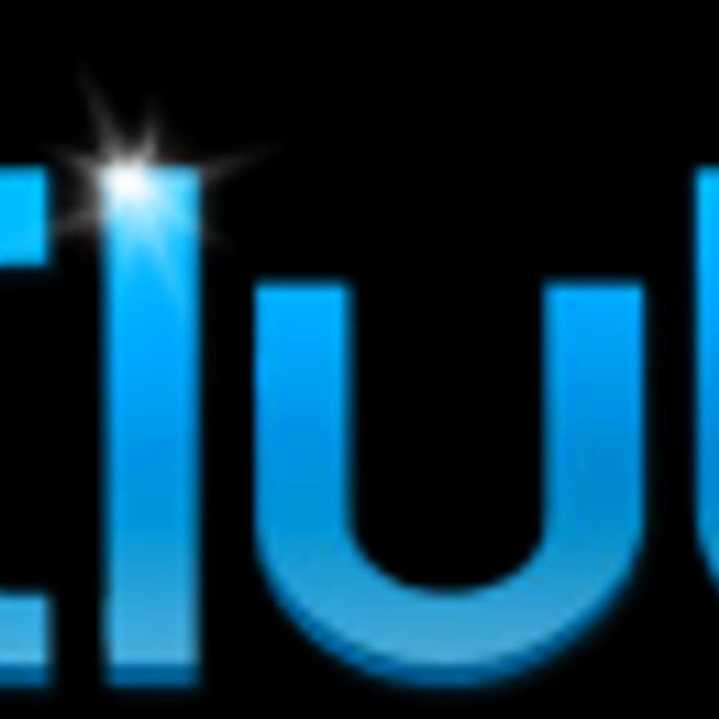 9Club1org
