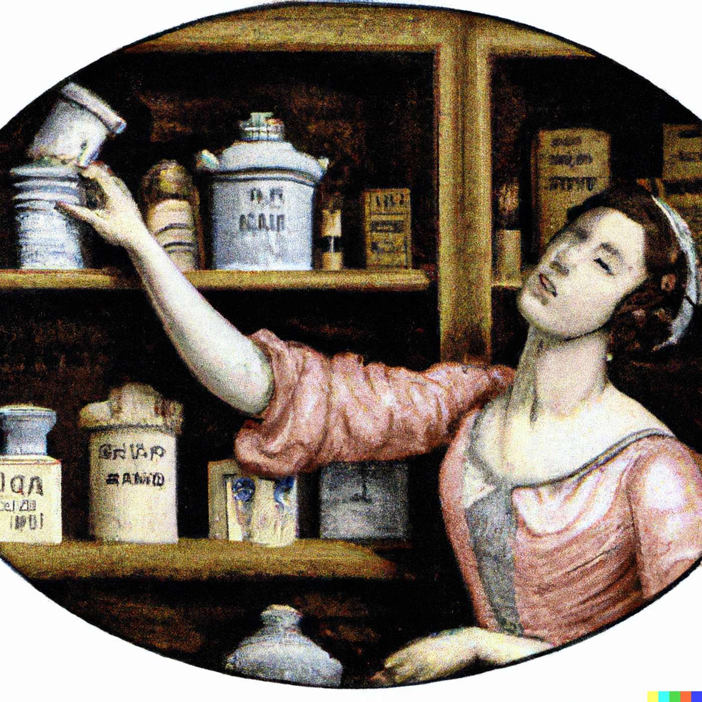 The Dose Makes the Poison: Two Novels, Two Poisons, Two Emergency Medicine Physicians episode artwork