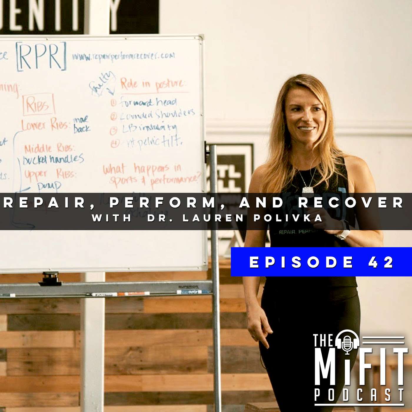 The Mindset Advantage