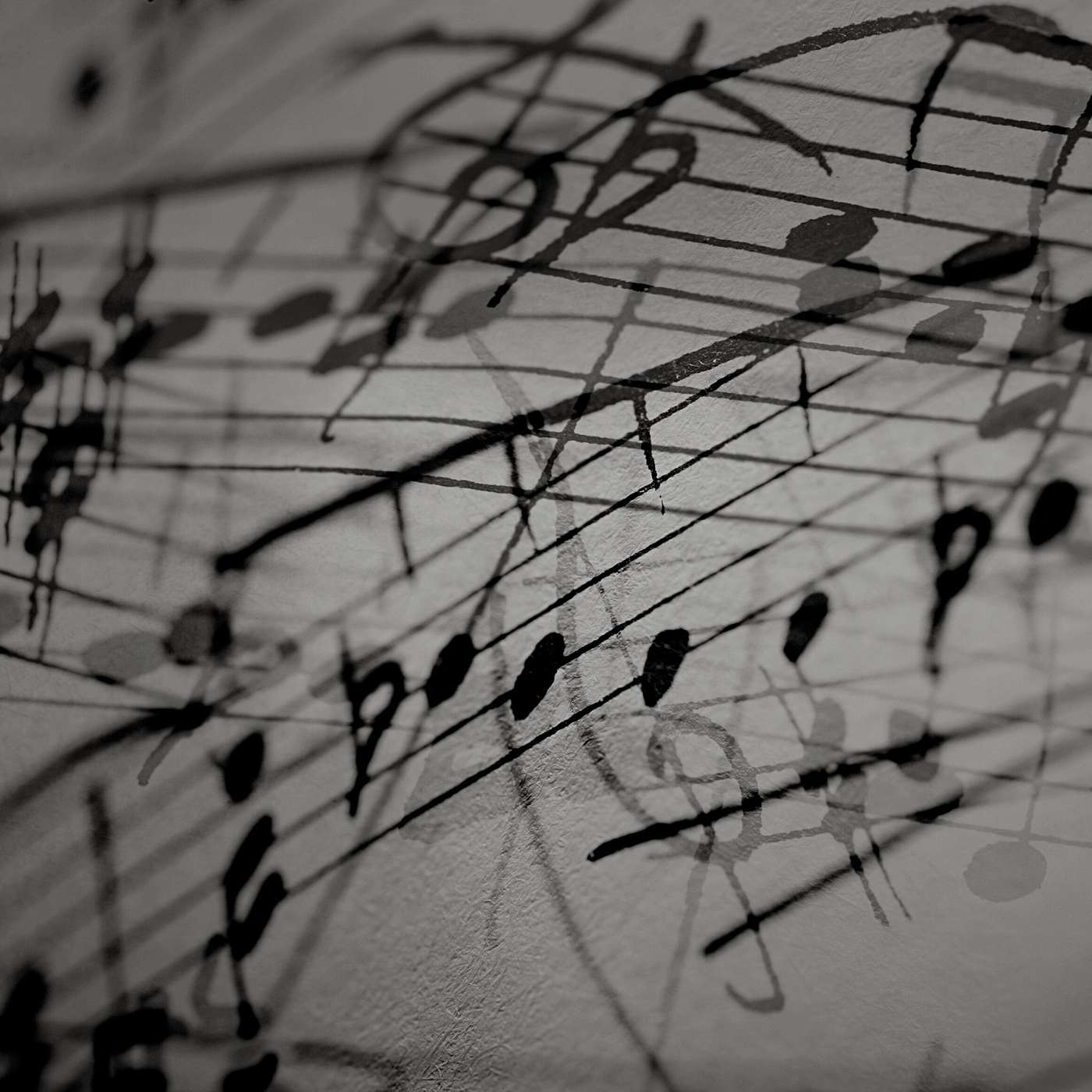 Jazz Improvisation Exercises, F Sounds