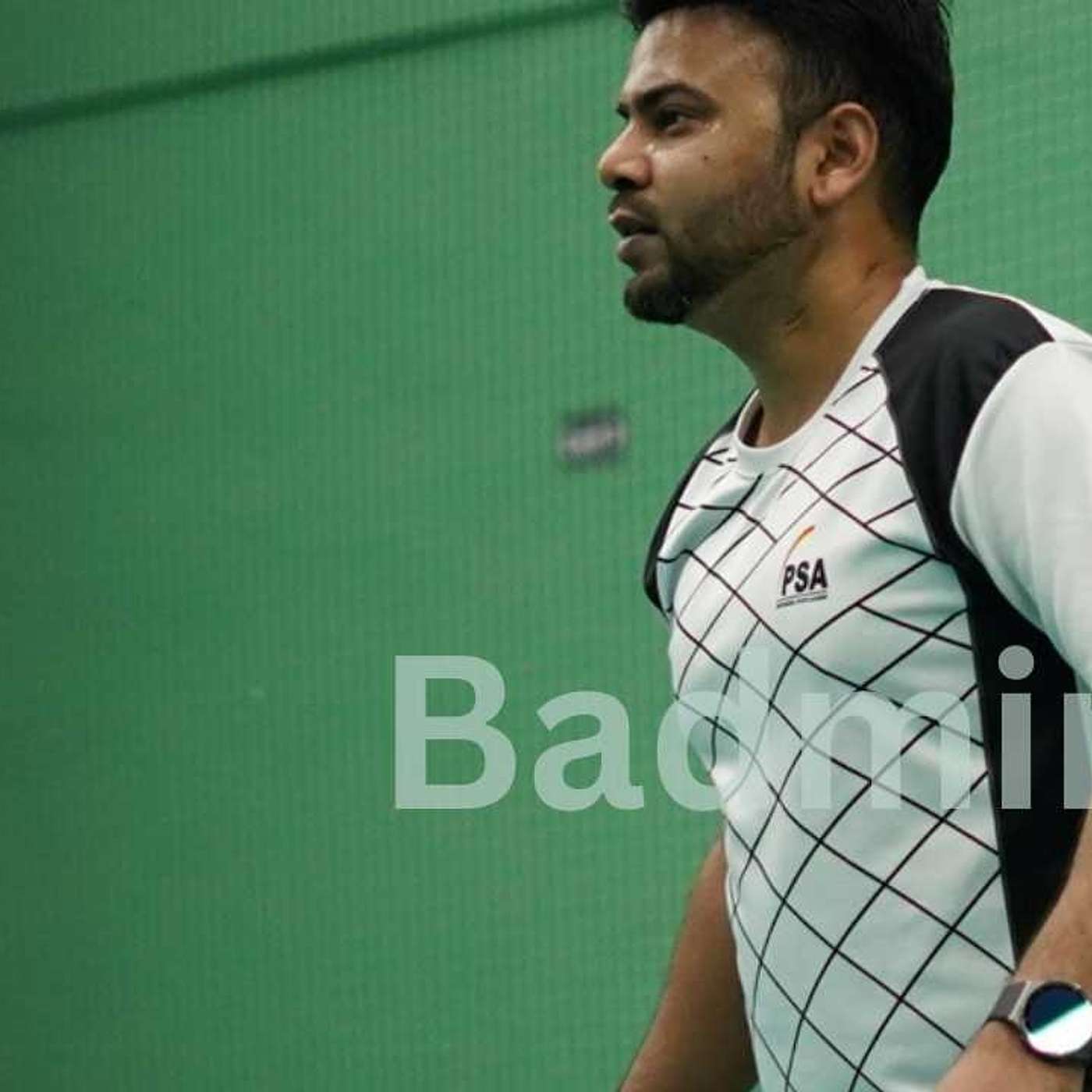 Badminton Court Dubai: Top Spots to Smash, Serve & Play Like a Pro!