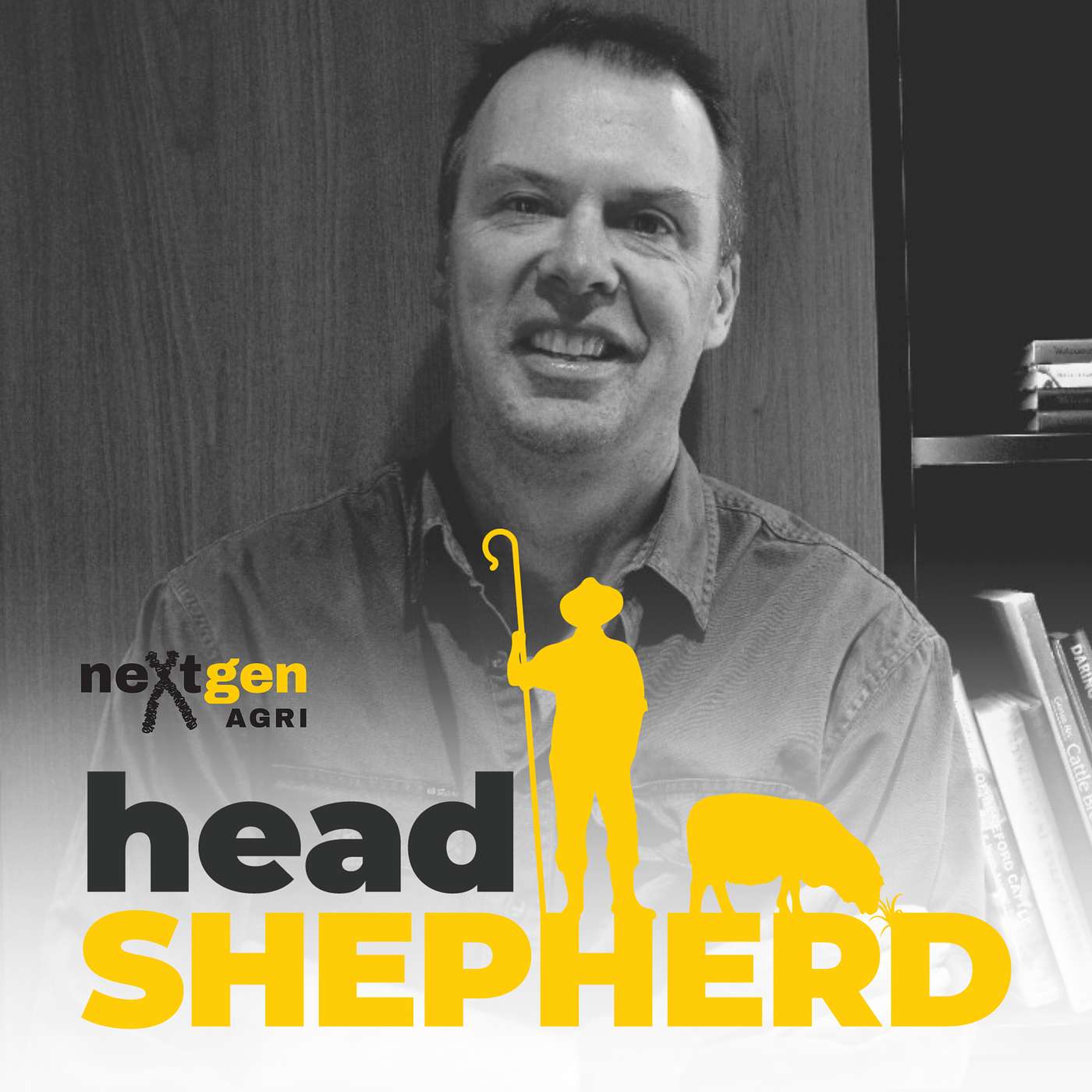 Farm Efficiency and Strategic Business Planning With David Cornish