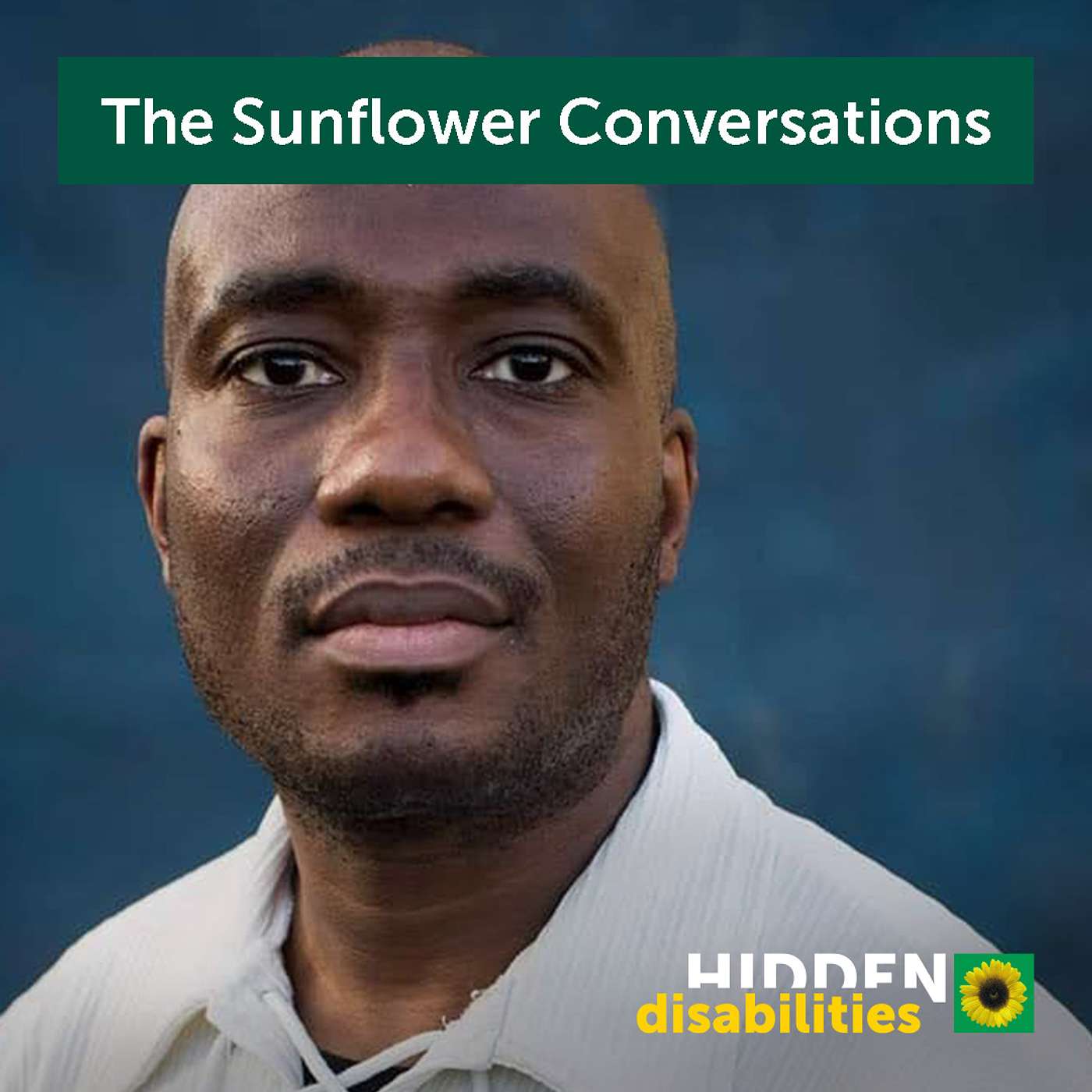 The Sunflower Conversations