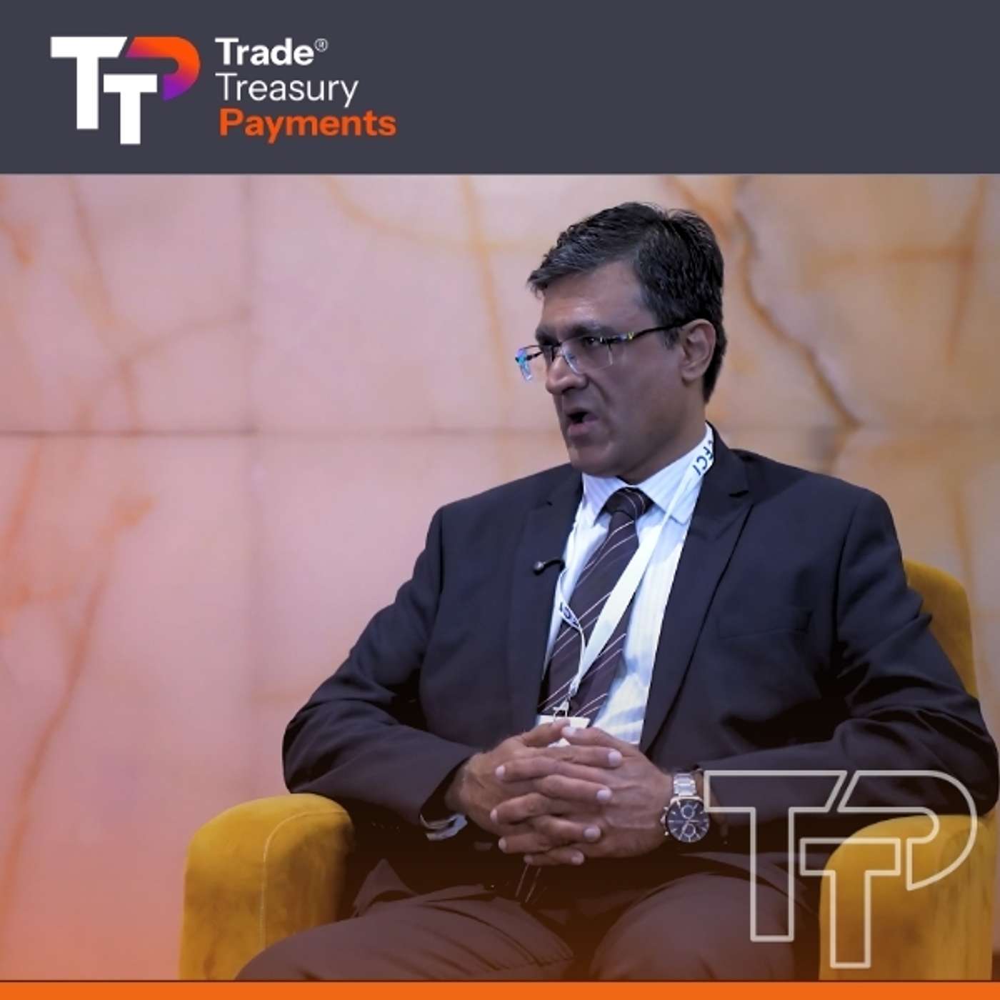Unlocking India’s factoring potential