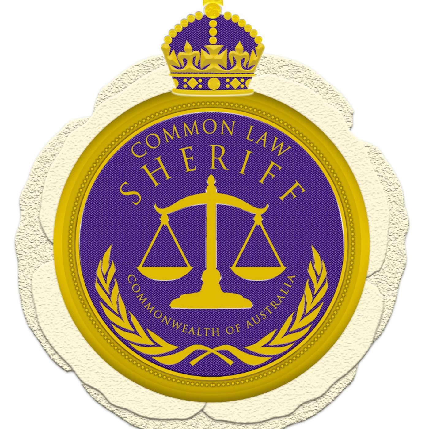 SHERIFF TRAINING #4: Powers of Arrest