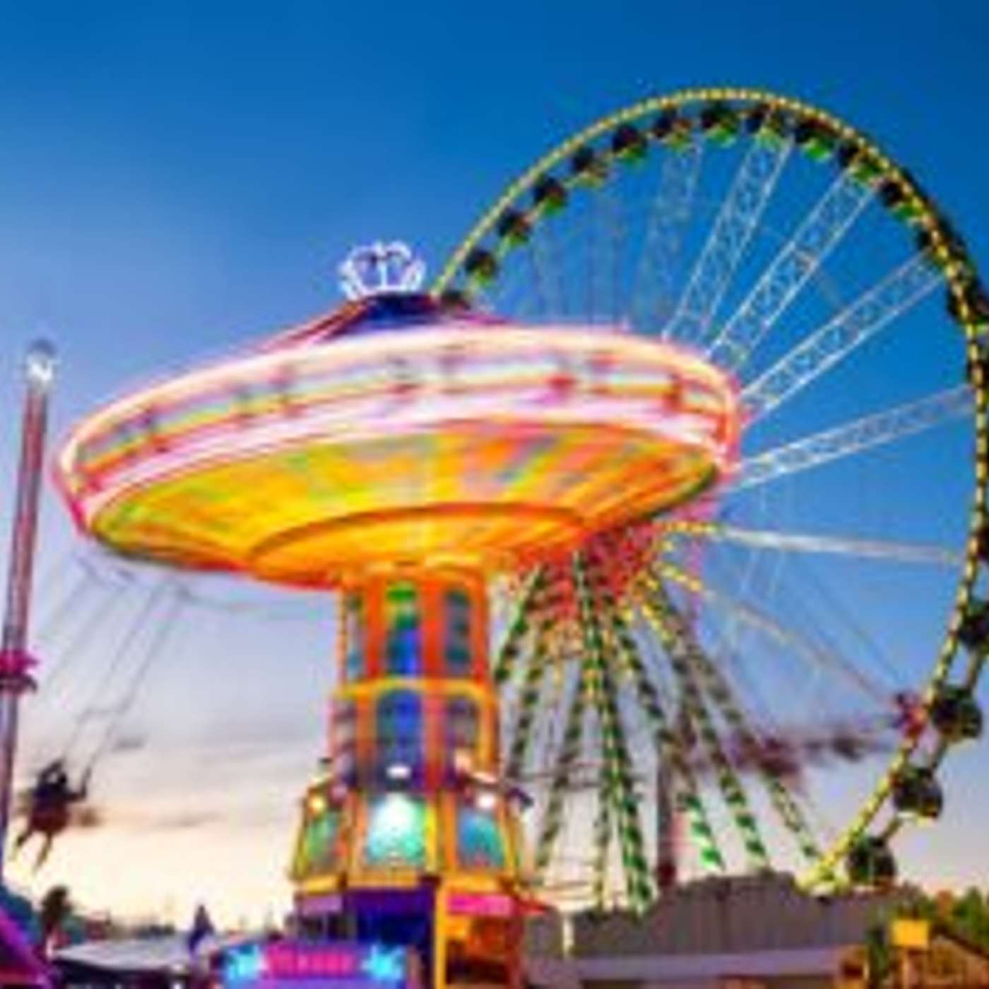 113th Annual Yavapai County Fair Returns to Prescott