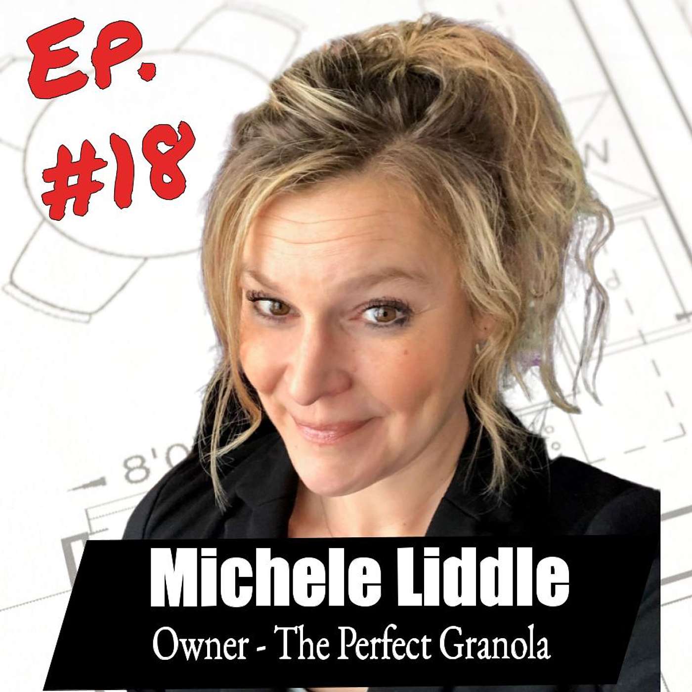 Your Personal Growth, Personal Brand Podcast