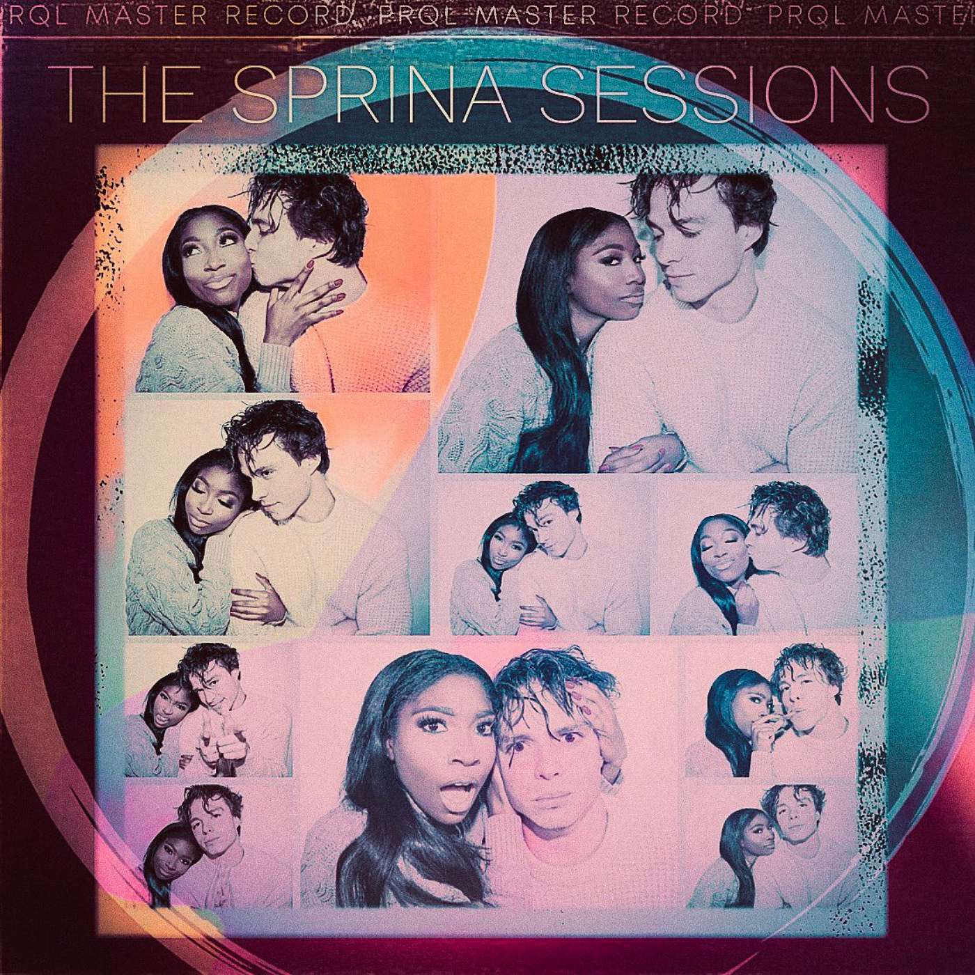 The Sprina Sessions #56: GH 60th Anniversary Special Highs and Lows + A Trip Across The Sprinaverse