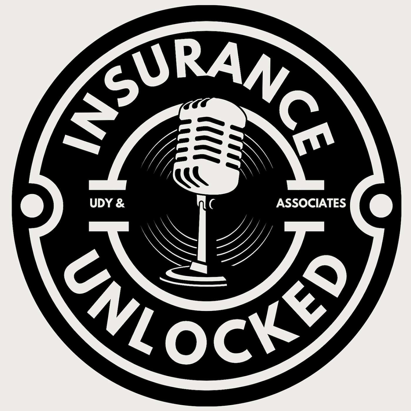 INSURANCE UNLOCKED