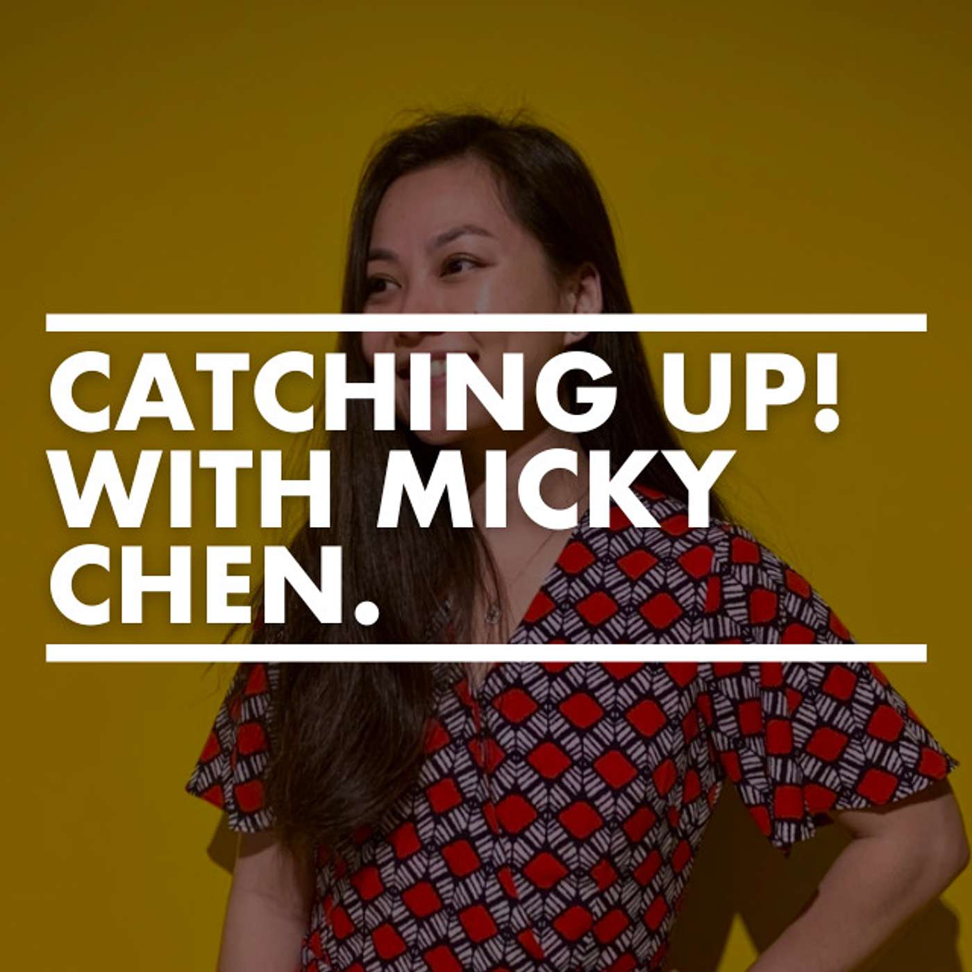 Minite founder & CEO Micky Chen on “Student as a Service”, hiring Gen Z and dealing with investors.