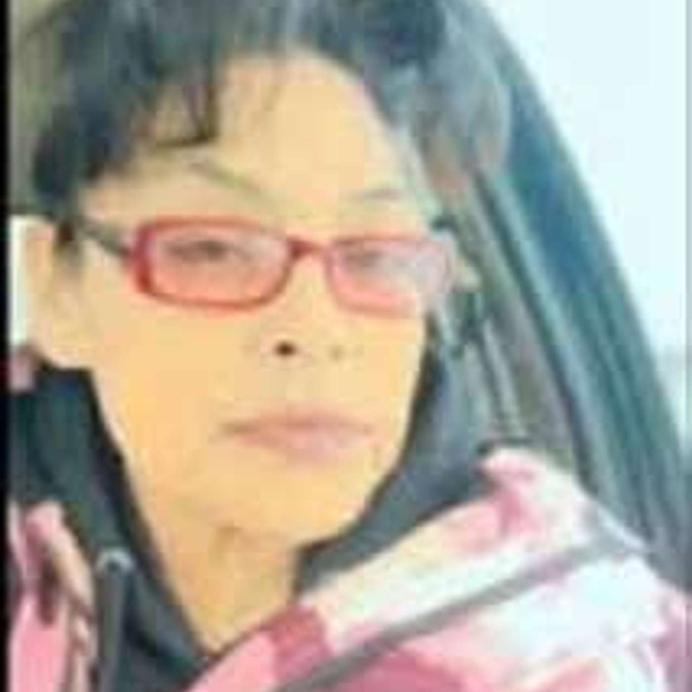 Lakota Times\'s Podcast