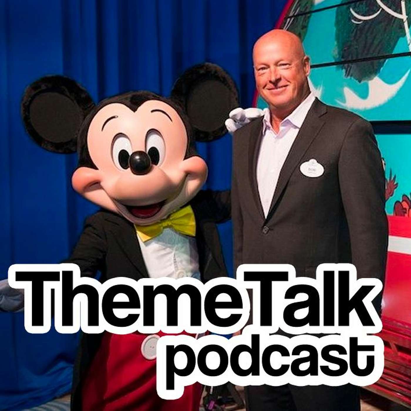 ThemeTalk