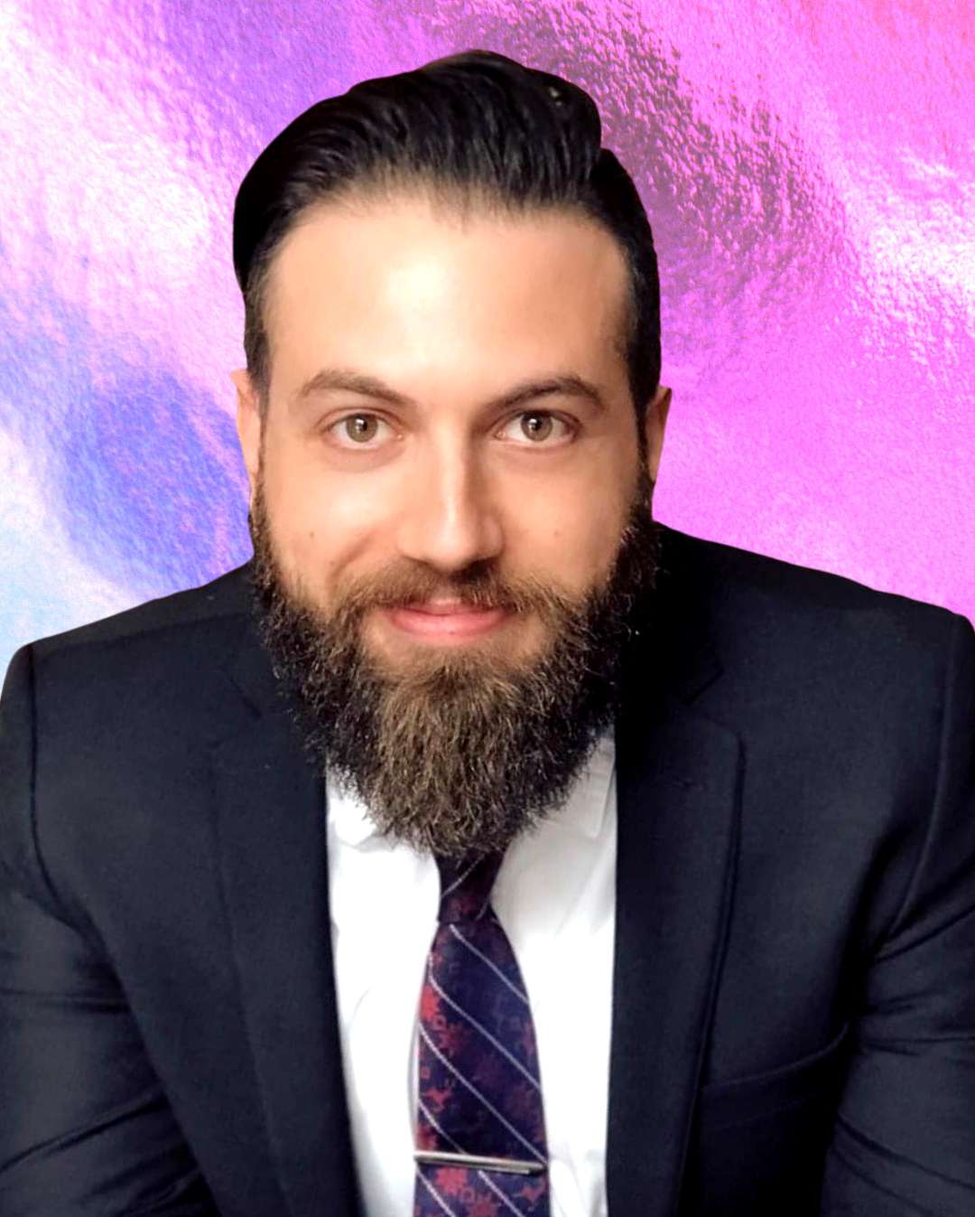 Ryan Montis