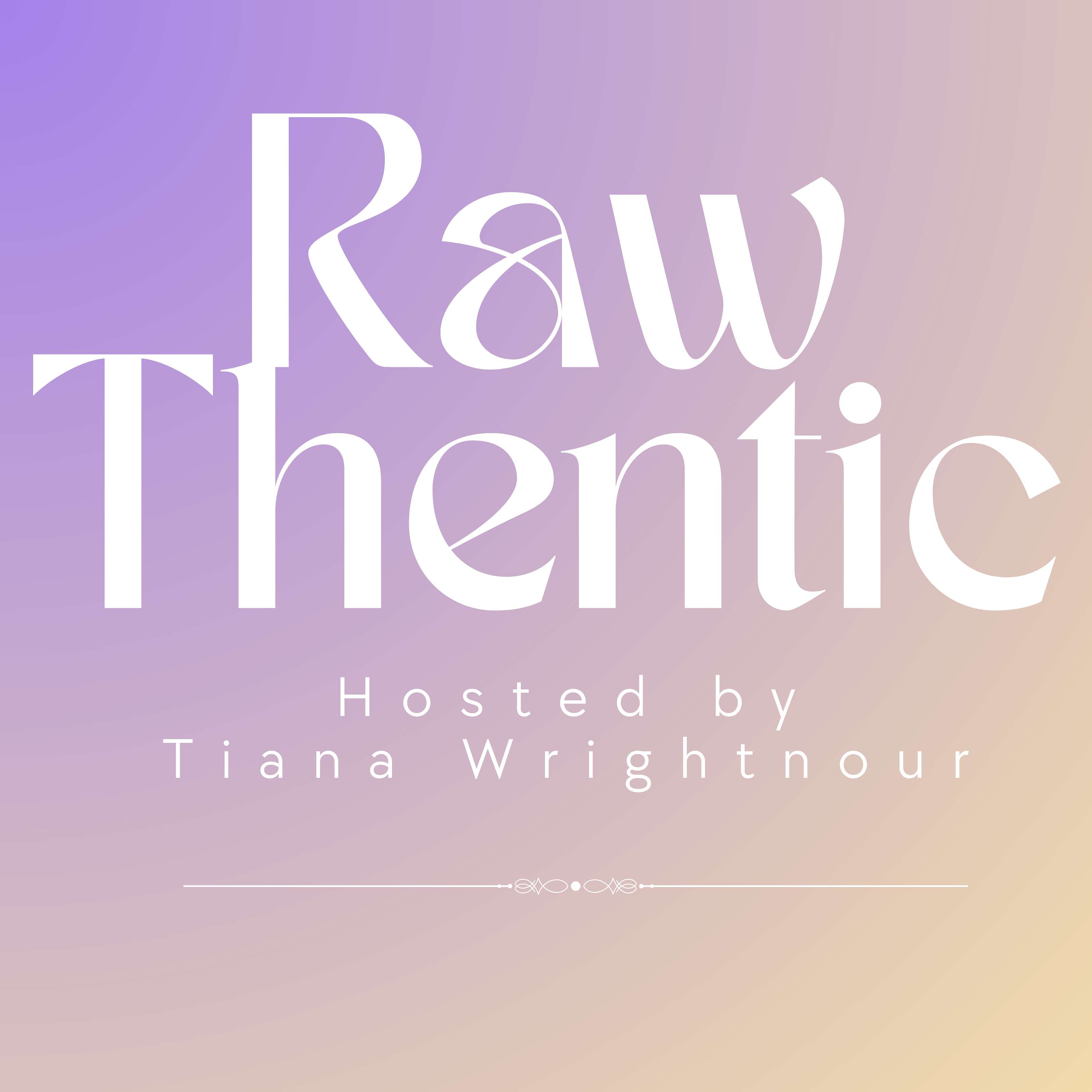 RawThentic