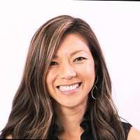 Caitlyn Truong