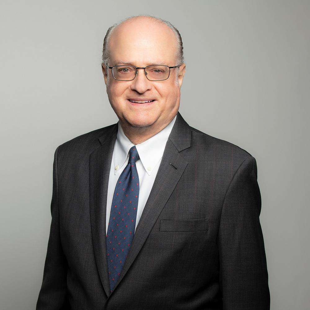 Ken Weber
