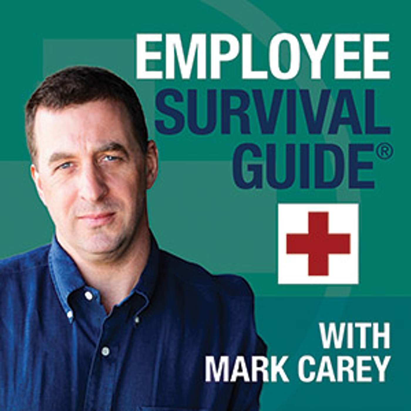 Employee Empowerment: Weighing the Risks and Rewards of Suing Your Employer for Justice episode artwork