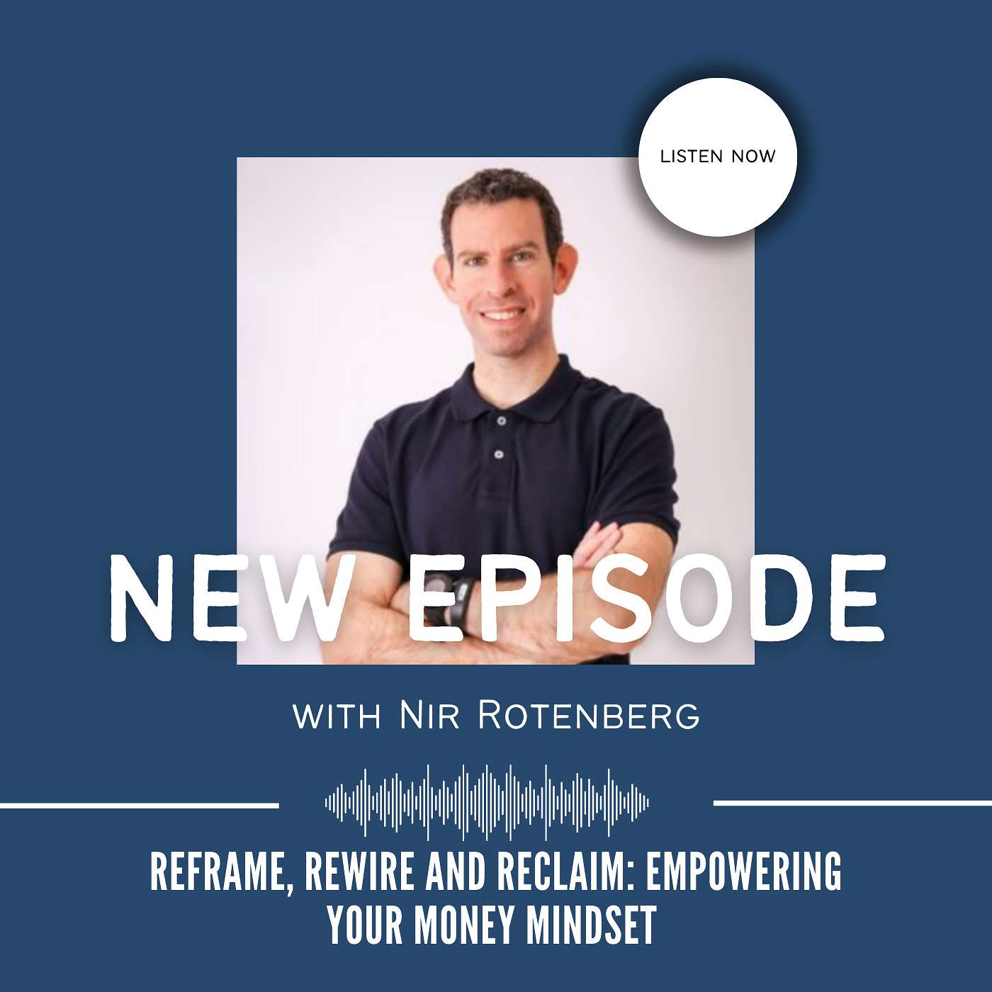 The Mental Health & Wellness Show
