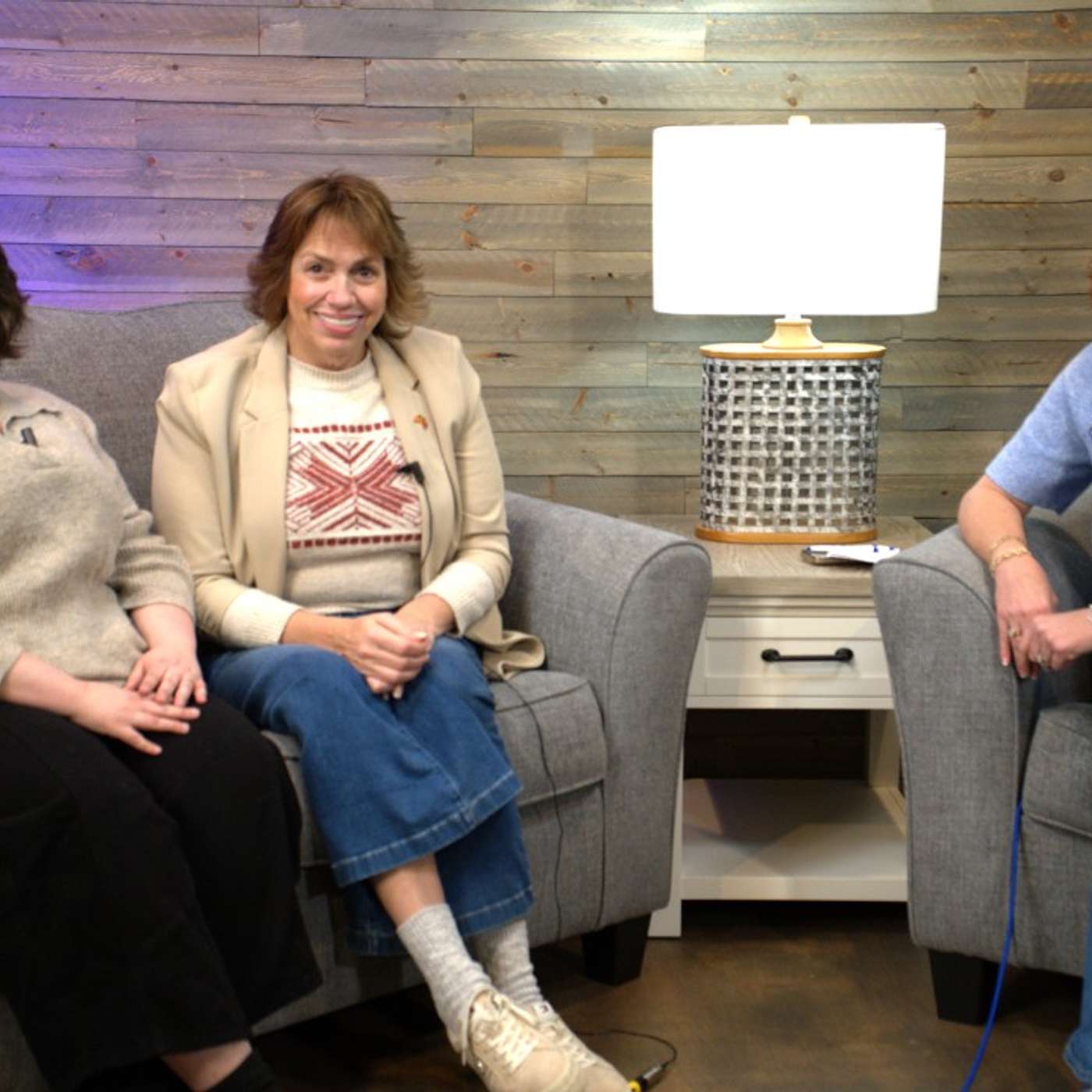 Today in Putnam County