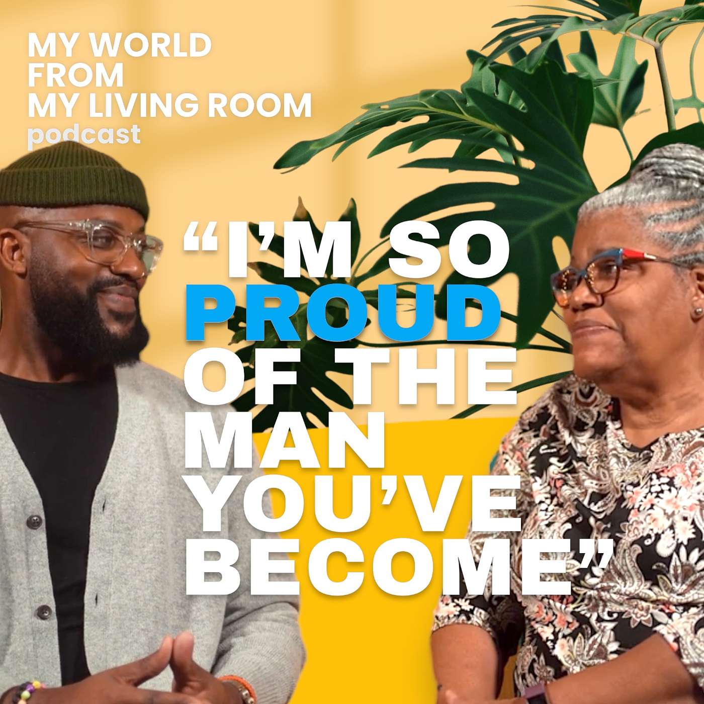 My Mom: What I Had Wrong All These Years