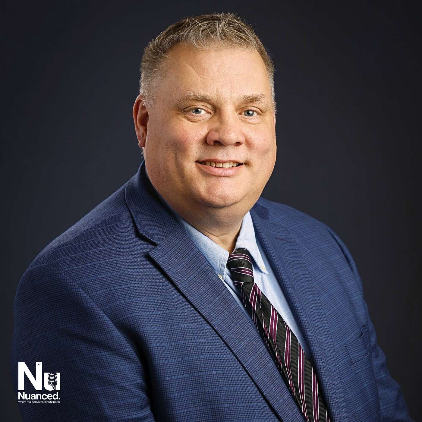 236. Peter Milobar: Running for BC Conservative Leader — DRIPA, Economy & Taxes episode artwork