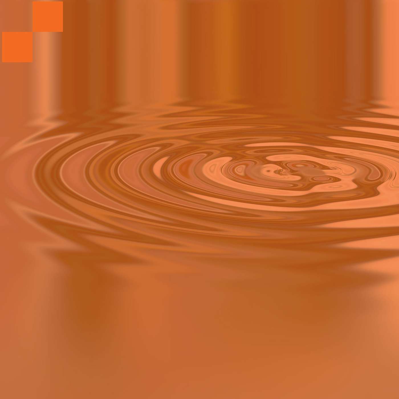 Transcending Home Care