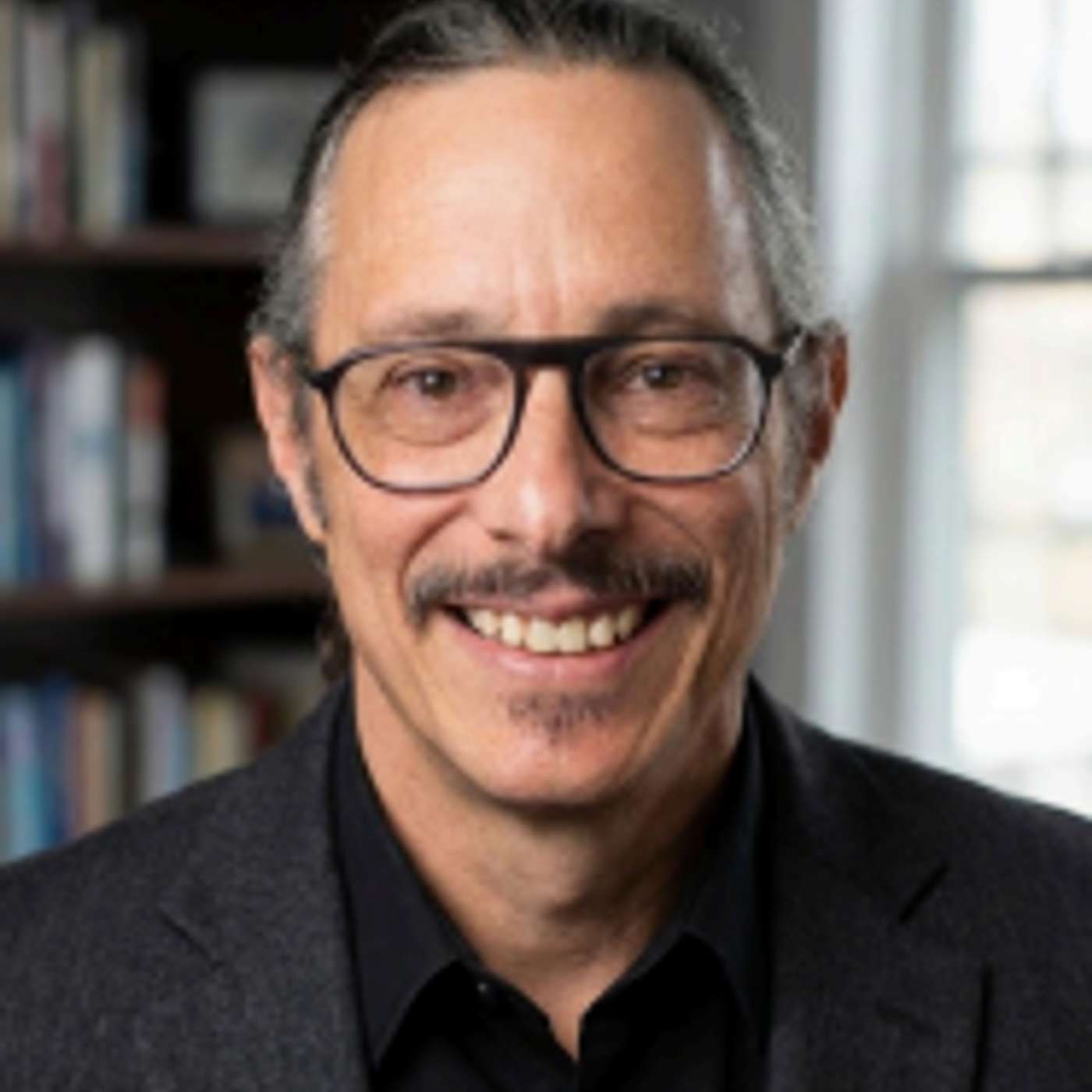 Clean Power Hour Clean Power Hour